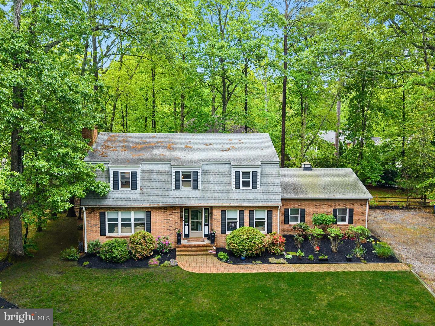 DESU2085836-803833230766-2025-05-08-18-53-54 4 Canterbury Ln | Rehoboth Beach, DE Real Estate For Sale | MLS# Desu2085836  - Jack Lingo REALTOR