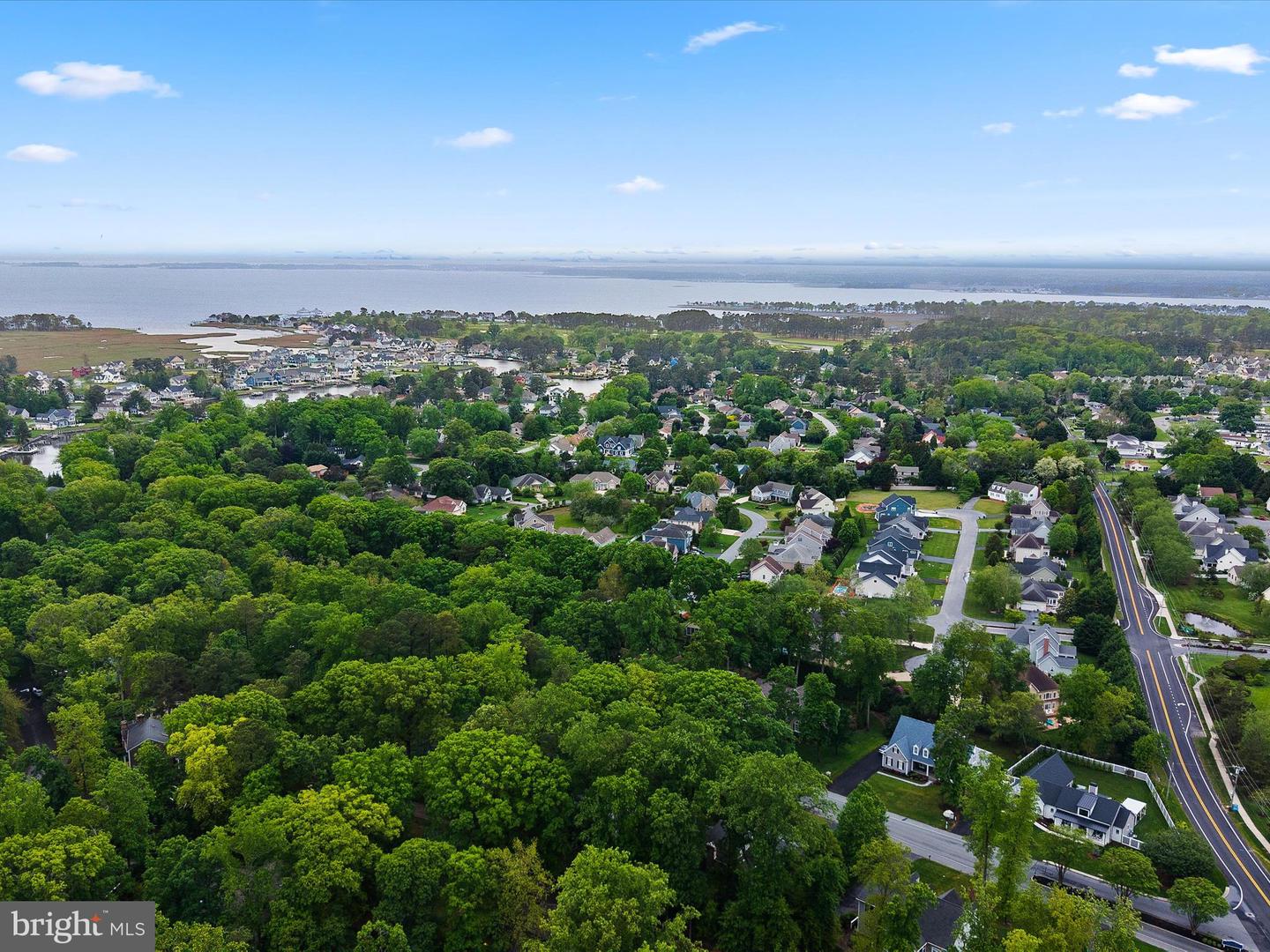 DESU2085836-803833230784-2025-05-08-18-53-55 4 Canterbury Ln | Rehoboth Beach, DE Real Estate For Sale | MLS# Desu2085836  - Jack Lingo REALTOR