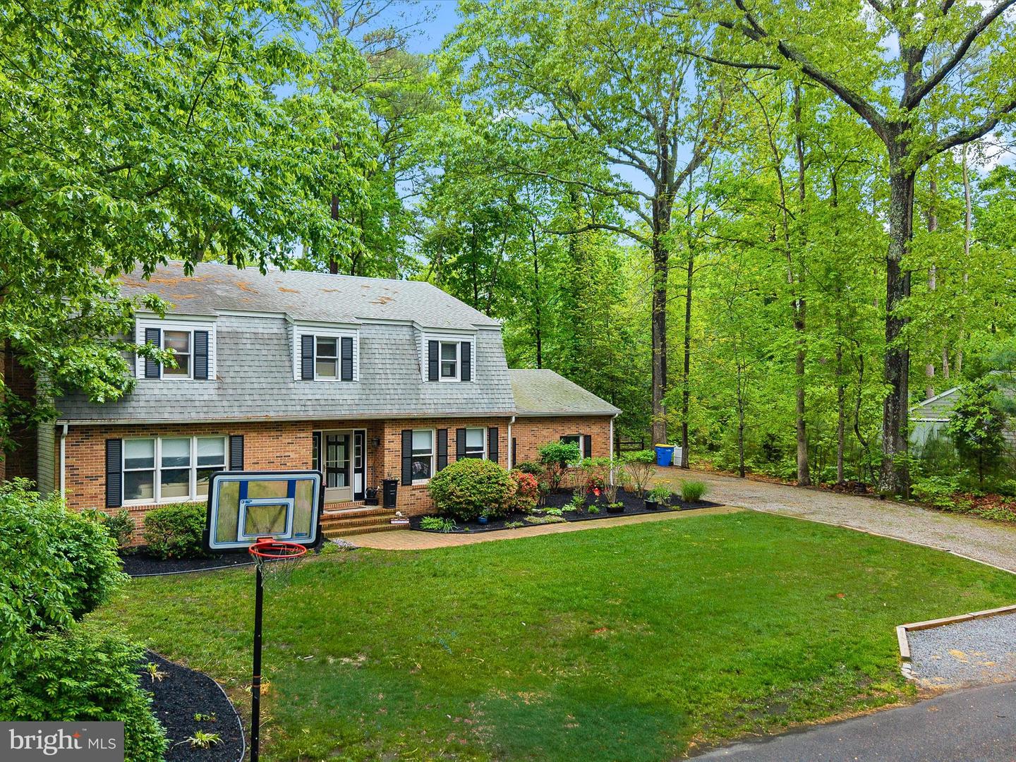 DESU2085836-803833230794-2025-05-08-18-53-55 4 Canterbury Ln | Rehoboth Beach, DE Real Estate For Sale | MLS# Desu2085836  - Jack Lingo REALTOR