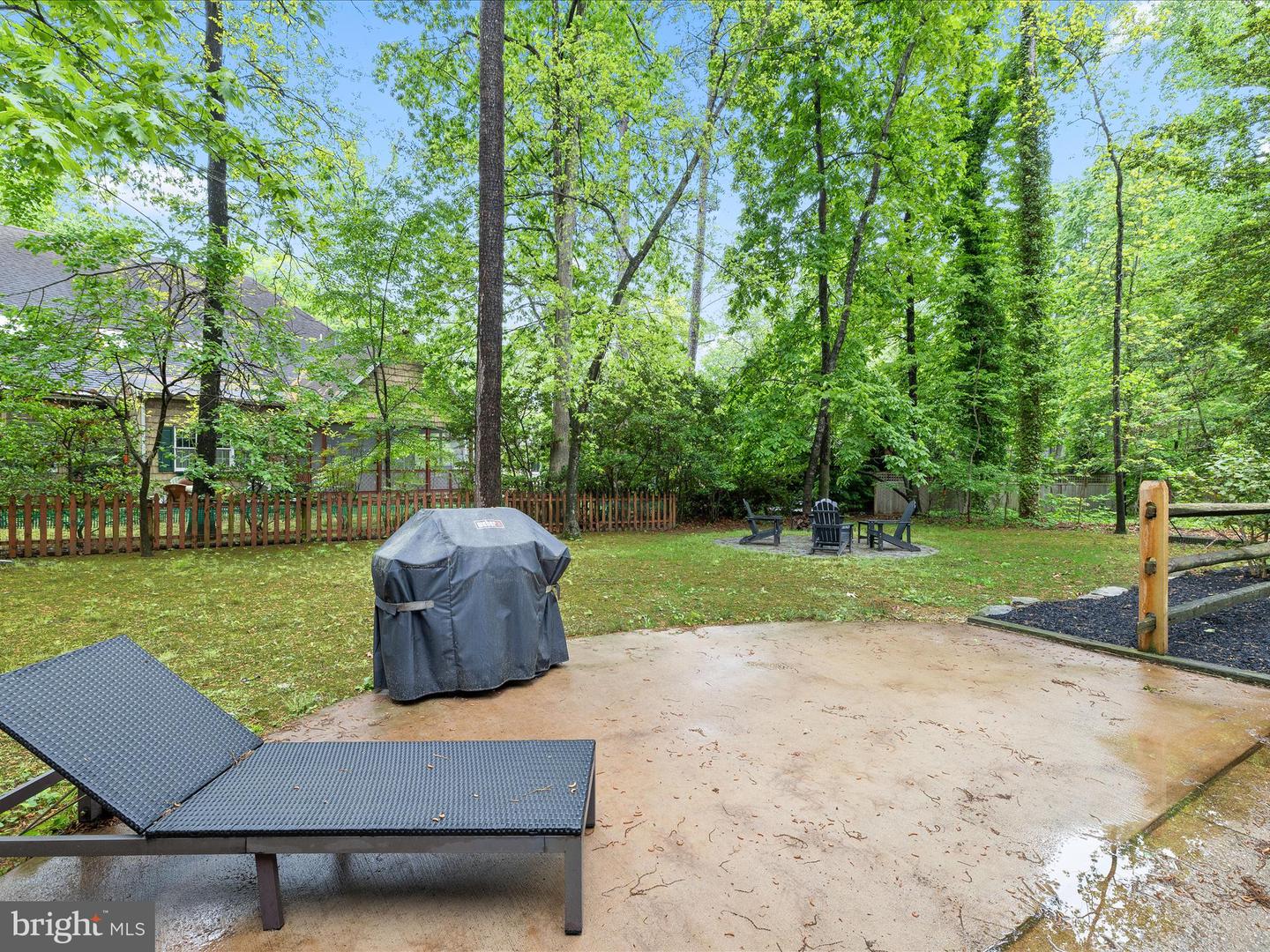 DESU2085836-803833230818-2025-05-08-18-53-56 4 Canterbury Ln | Rehoboth Beach, DE Real Estate For Sale | MLS# Desu2085836  - Jack Lingo REALTOR