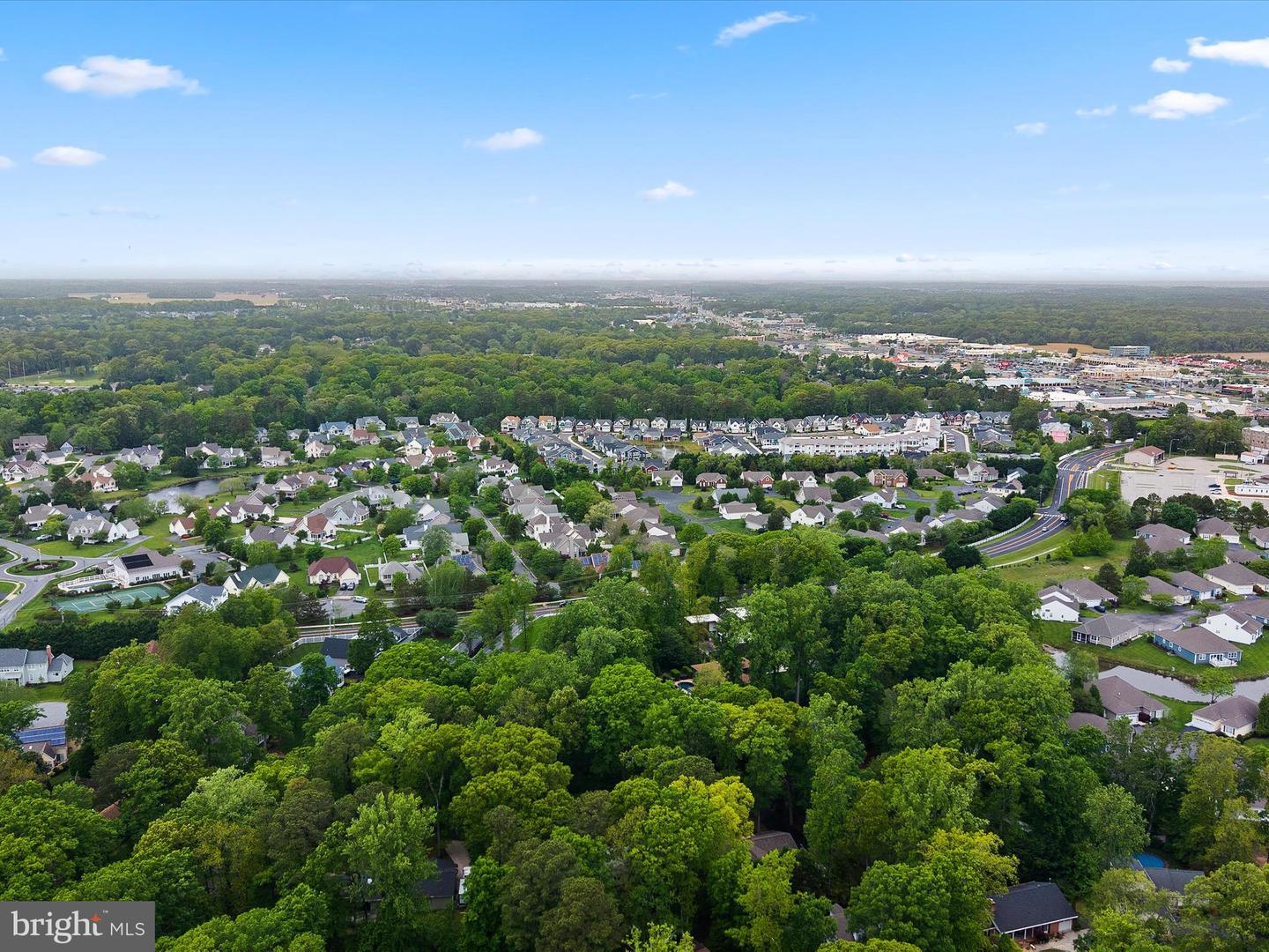 DESU2085836-803833230820-2025-05-08-18-53-56 4 Canterbury Ln | Rehoboth Beach, DE Real Estate For Sale | MLS# Desu2085836  - Jack Lingo REALTOR