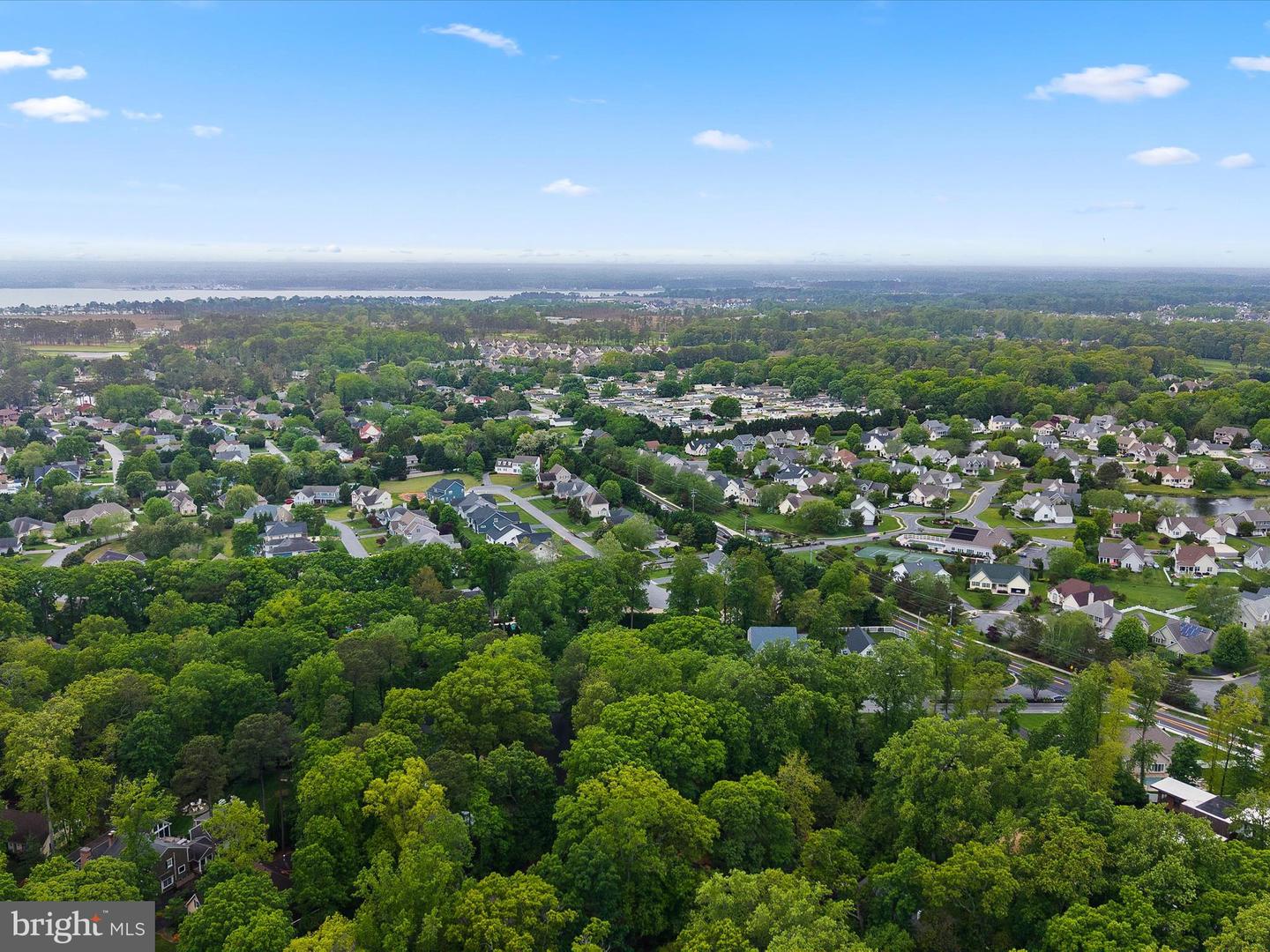DESU2085836-803833230836-2025-05-08-18-53-57 4 Canterbury Ln | Rehoboth Beach, DE Real Estate For Sale | MLS# Desu2085836  - Jack Lingo REALTOR