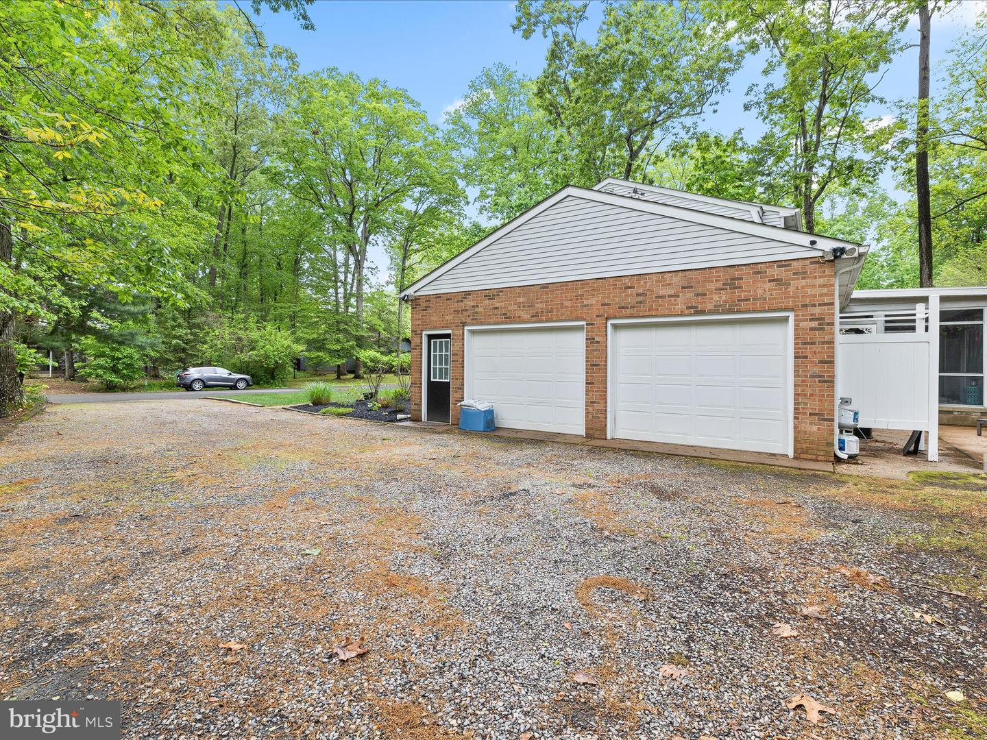 DESU2085836-803833230838-2025-05-08-18-53-57 4 Canterbury Ln | Rehoboth Beach, DE Real Estate For Sale | MLS# Desu2085836  - Jack Lingo REALTOR