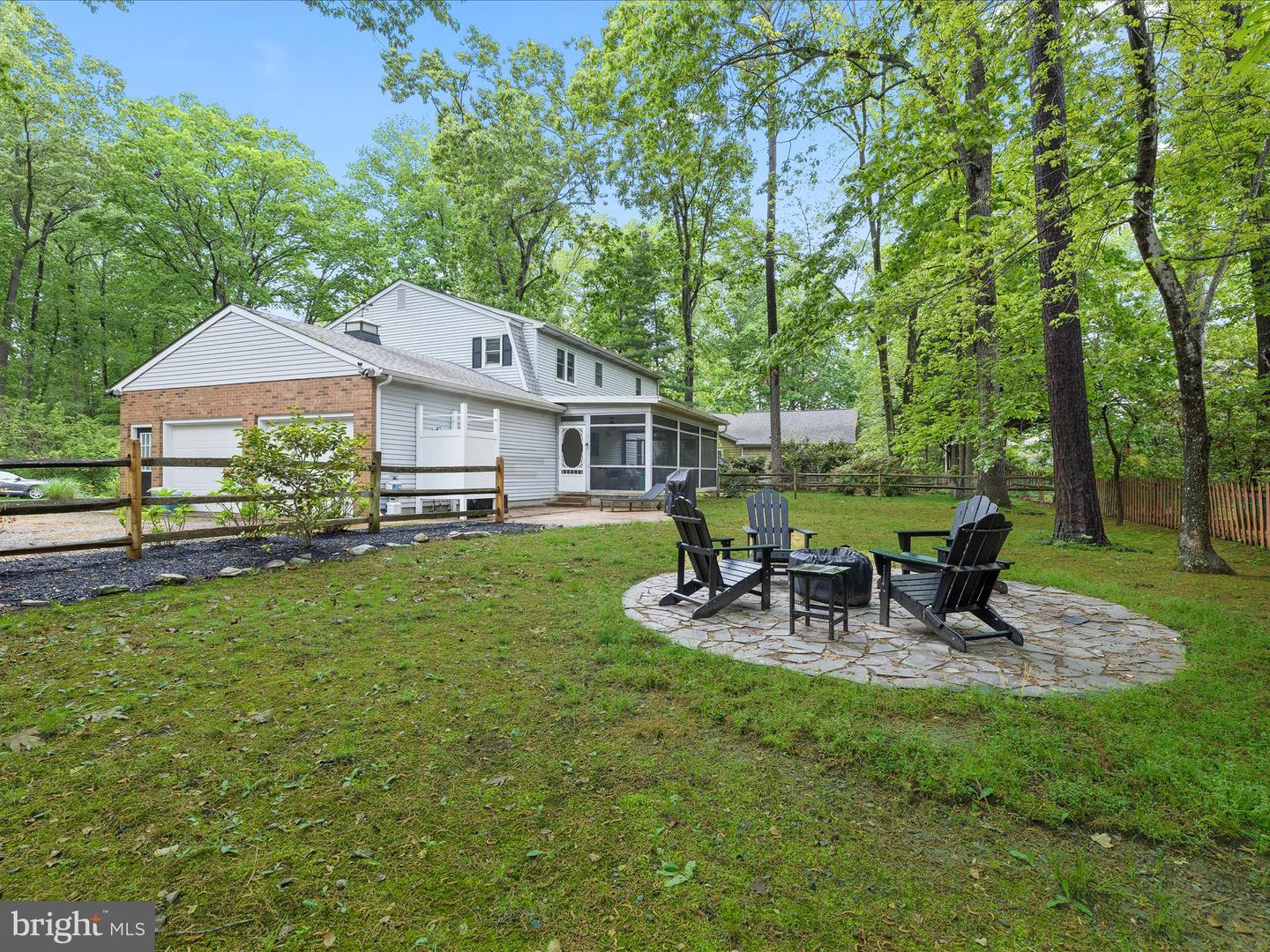 DESU2085836-803833230856-2025-05-08-18-53-53 4 Canterbury Ln | Rehoboth Beach, DE Real Estate For Sale | MLS# Desu2085836  - Jack Lingo REALTOR