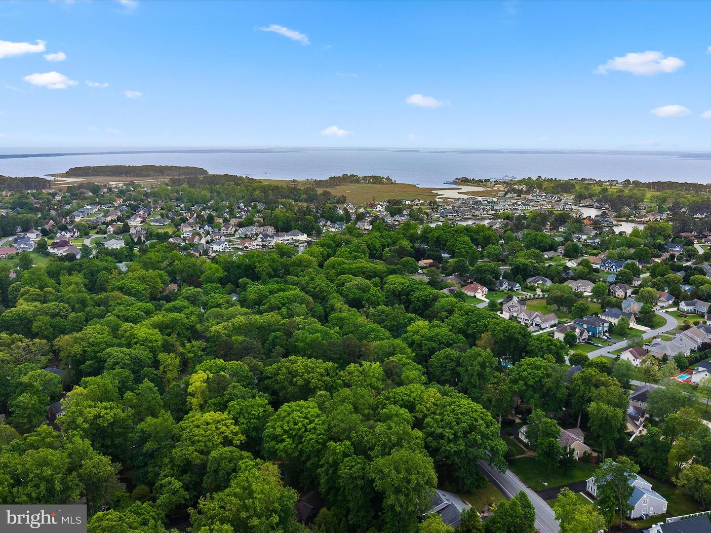 DESU2085836-803833230864-2025-05-08-18-53-54 4 Canterbury Ln | Rehoboth Beach, DE Real Estate For Sale | MLS# Desu2085836  - Jack Lingo REALTOR