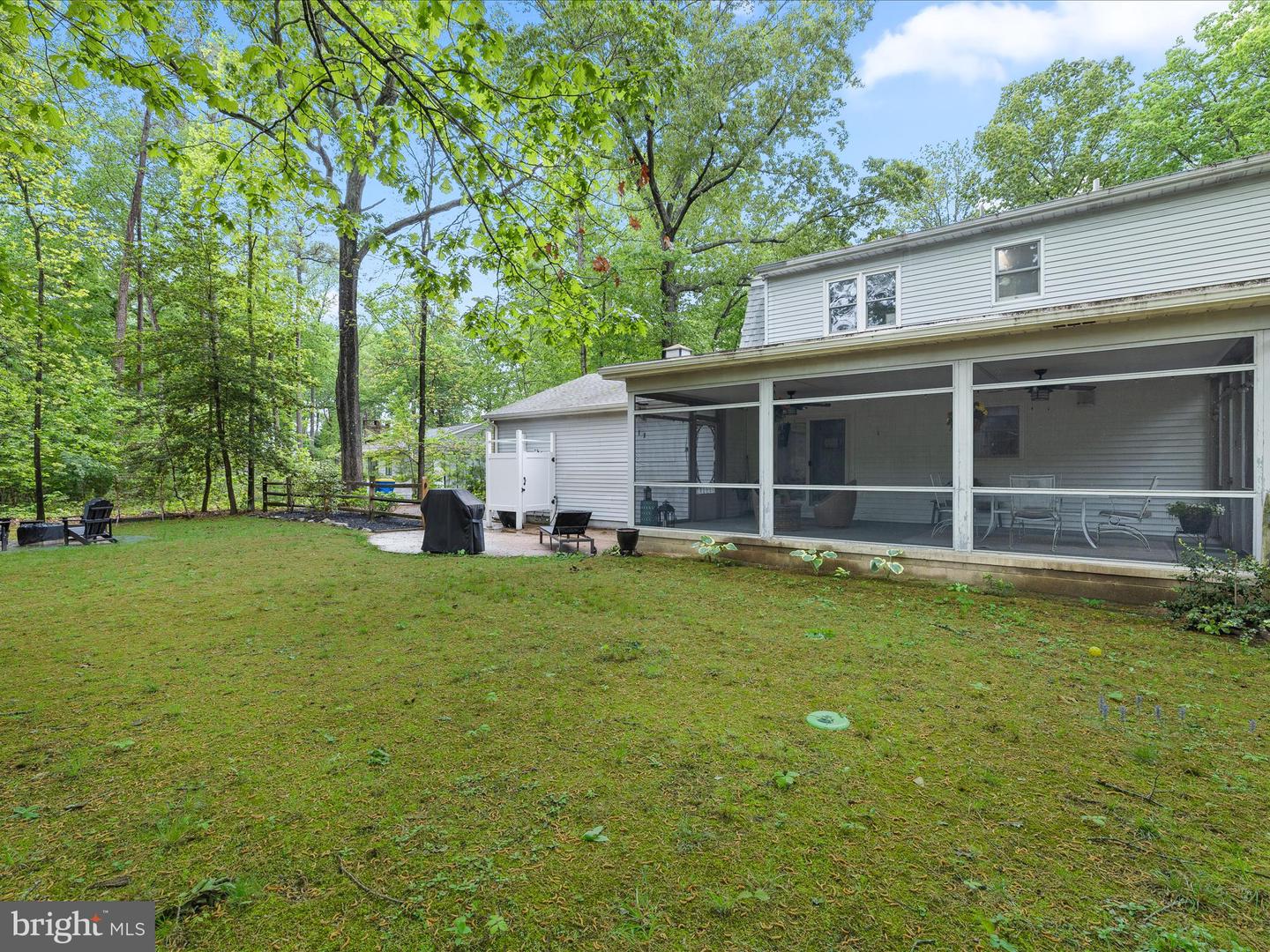 DESU2085836-803833230866-2025-05-08-18-53-54 4 Canterbury Ln | Rehoboth Beach, DE Real Estate For Sale | MLS# Desu2085836  - Jack Lingo REALTOR
