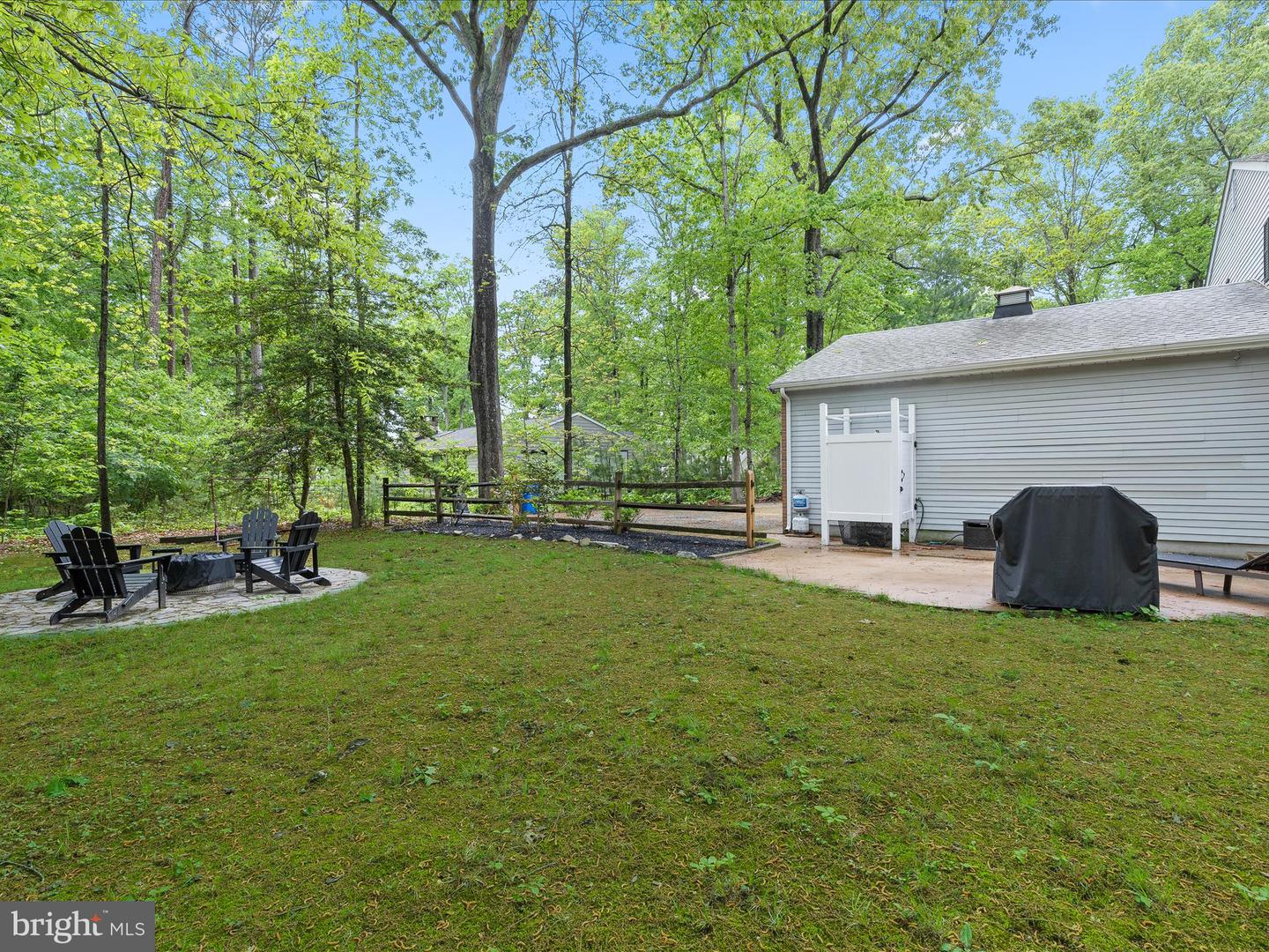 DESU2085836-803833230878-2025-05-08-18-53-53 4 Canterbury Ln | Rehoboth Beach, DE Real Estate For Sale | MLS# Desu2085836  - Jack Lingo REALTOR