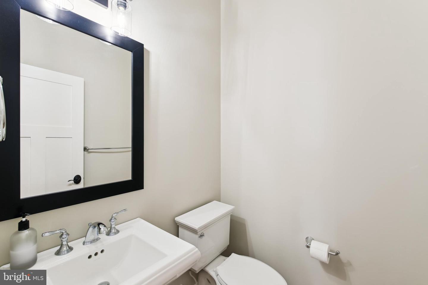 DESU2085842-803838592248-2025-05-08-23-26-04 32871 Widgeon Rd #15 | Ocean View, DE Real Estate For Sale | MLS# Desu2085842  - Jack Lingo REALTOR