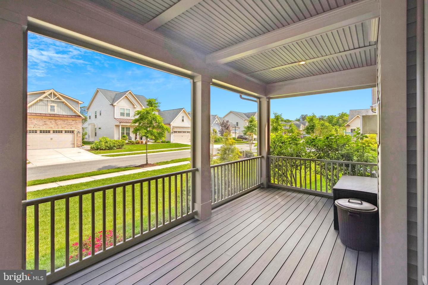 DESU2085842-803838592332-2025-05-08-23-26-06 32871 Widgeon Rd #15 | Ocean View, DE Real Estate For Sale | MLS# Desu2085842  - Jack Lingo REALTOR