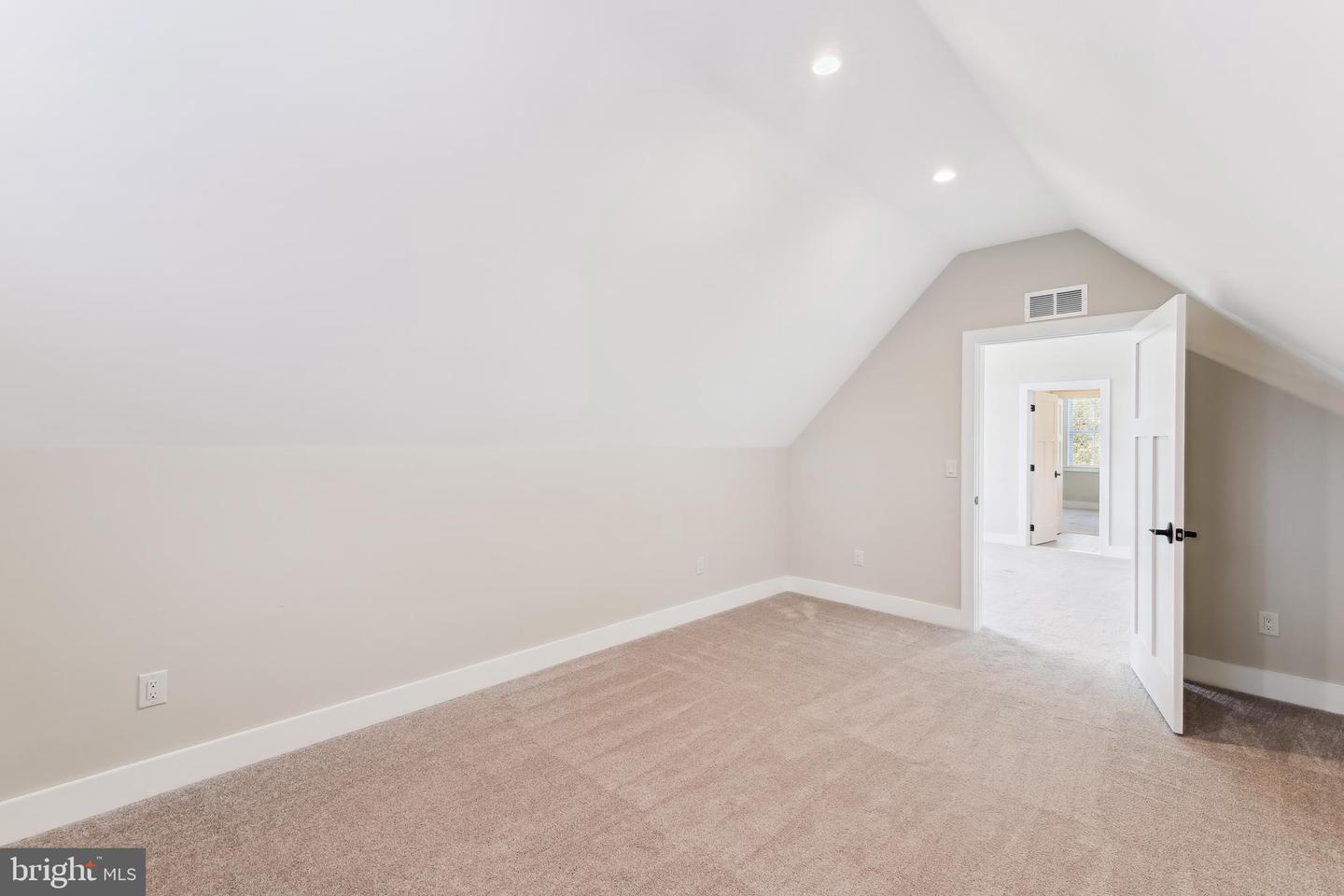 DESU2085842-803838592398-2025-05-08-23-26-04 32871 Widgeon Rd #15 | Ocean View, DE Real Estate For Sale | MLS# Desu2085842  - Jack Lingo REALTOR