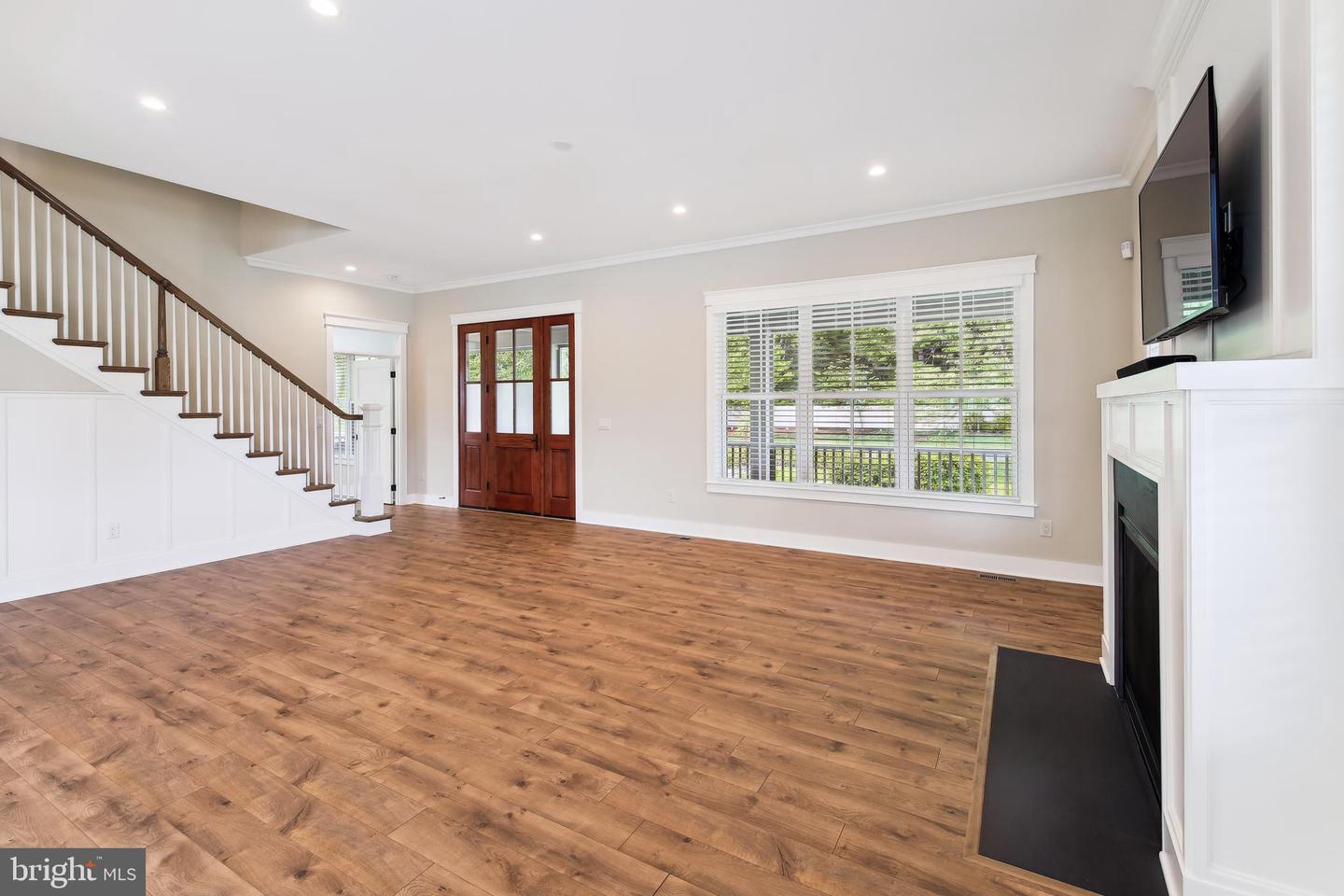 DESU2085842-803838592610-2025-05-08-23-26-05 32871 Widgeon Rd #15 | Ocean View, DE Real Estate For Sale | MLS# Desu2085842  - Jack Lingo REALTOR