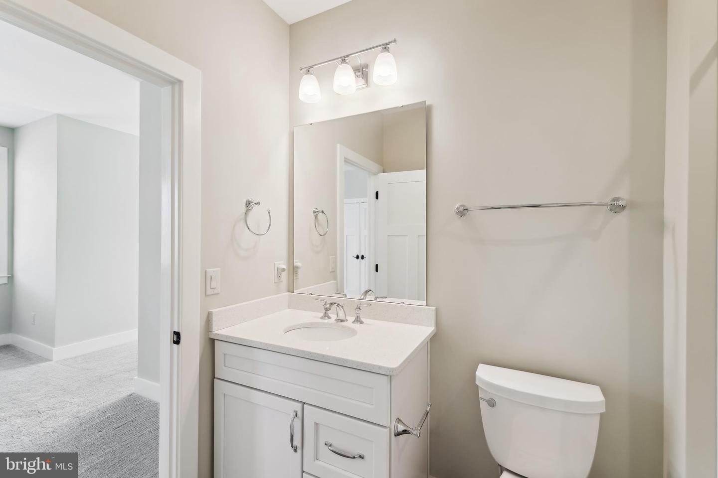 DESU2085842-803838592764-2025-05-08-23-26-05 32871 Widgeon Rd #15 | Ocean View, DE Real Estate For Sale | MLS# Desu2085842  - Jack Lingo REALTOR