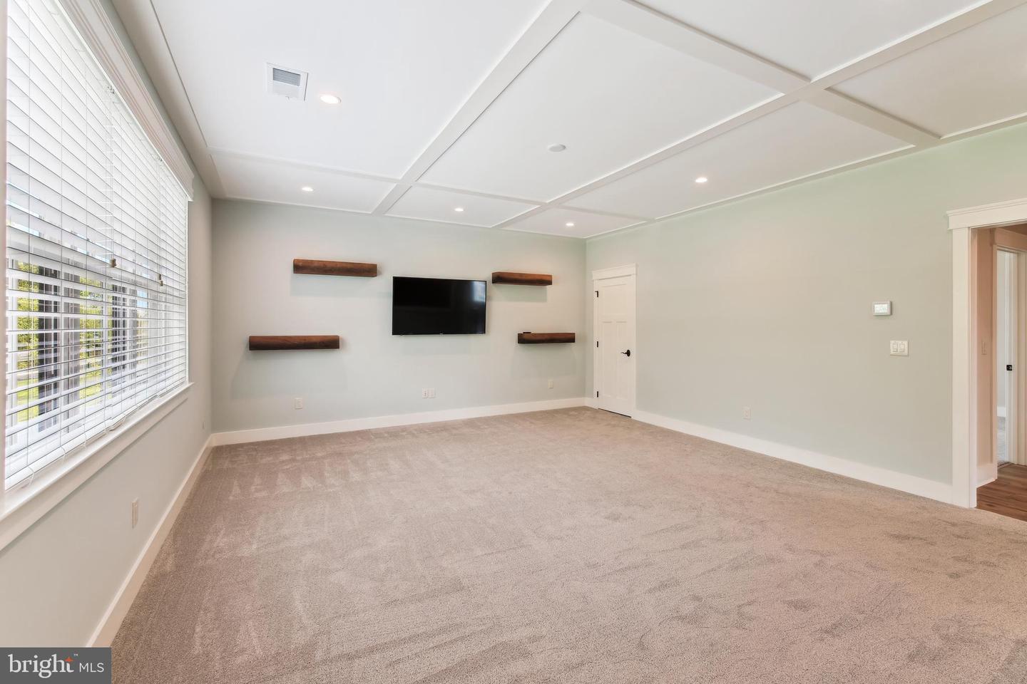 DESU2085842-803838592994-2025-05-08-23-26-05 32871 Widgeon Rd #15 | Ocean View, DE Real Estate For Sale | MLS# Desu2085842  - Jack Lingo REALTOR