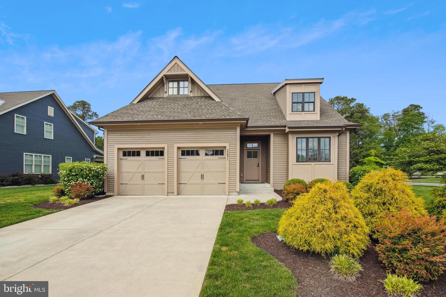 32871 WIDGEON RD #15, OCEAN VIEW, DE - Jack Lingo Realtor