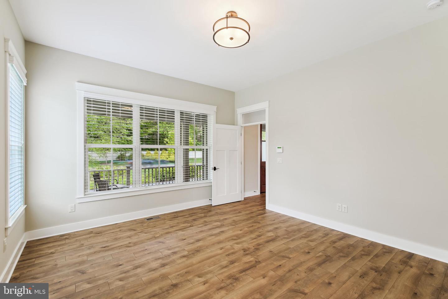 DESU2085842-803838593554-2025-05-08-23-26-04 32871 Widgeon Rd #15 | Ocean View, DE Real Estate For Sale | MLS# Desu2085842  - Jack Lingo REALTOR