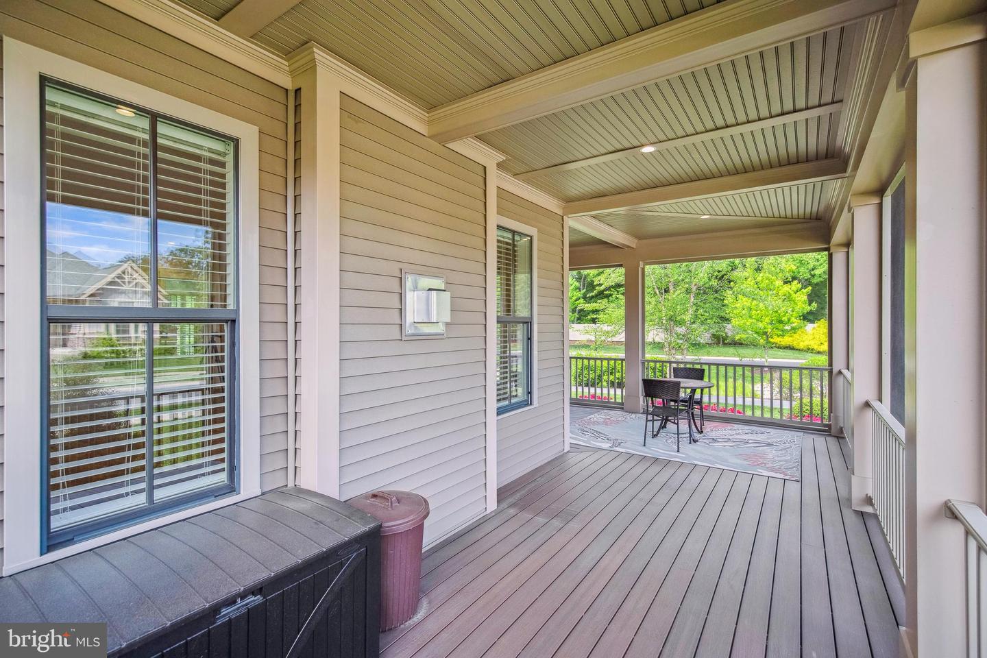 DESU2085842-803838593664-2025-05-08-23-26-04 32871 Widgeon Rd #15 | Ocean View, DE Real Estate For Sale | MLS# Desu2085842  - Jack Lingo REALTOR