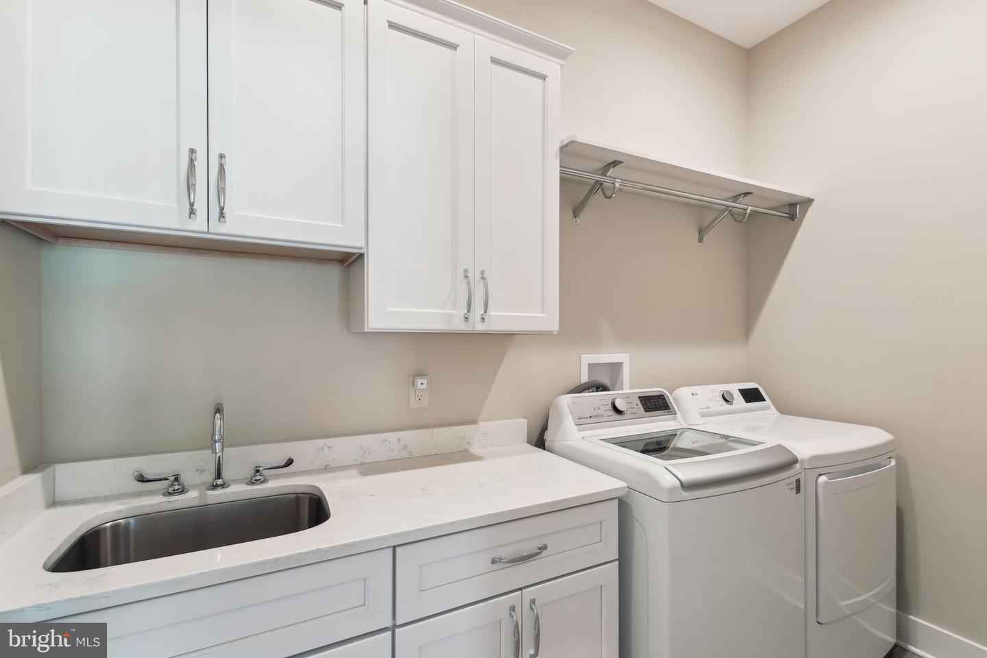 DESU2085842-803838593970-2025-05-08-23-26-03 32871 Widgeon Rd #15 | Ocean View, DE Real Estate For Sale | MLS# Desu2085842  - Jack Lingo REALTOR