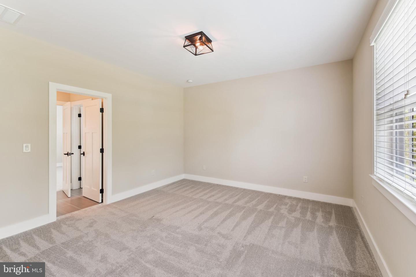 DESU2085842-803838593994-2025-05-08-23-26-06 32871 Widgeon Rd #15 | Ocean View, DE Real Estate For Sale | MLS# Desu2085842  - Jack Lingo REALTOR
