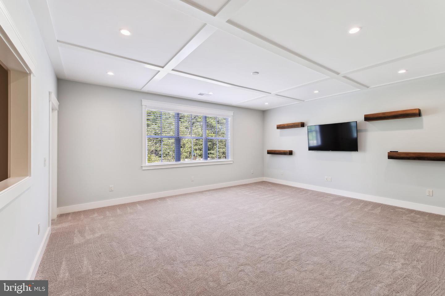 DESU2085842-803838594036-2025-05-08-23-26-05 32871 Widgeon Rd #15 | Ocean View, DE Real Estate For Sale | MLS# Desu2085842  - Jack Lingo REALTOR