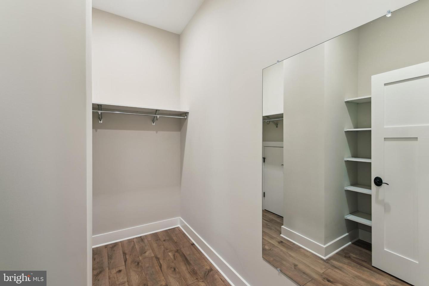 DESU2085842-803838594284-2025-05-08-23-26-05 32871 Widgeon Rd #15 | Ocean View, DE Real Estate For Sale | MLS# Desu2085842  - Jack Lingo REALTOR
