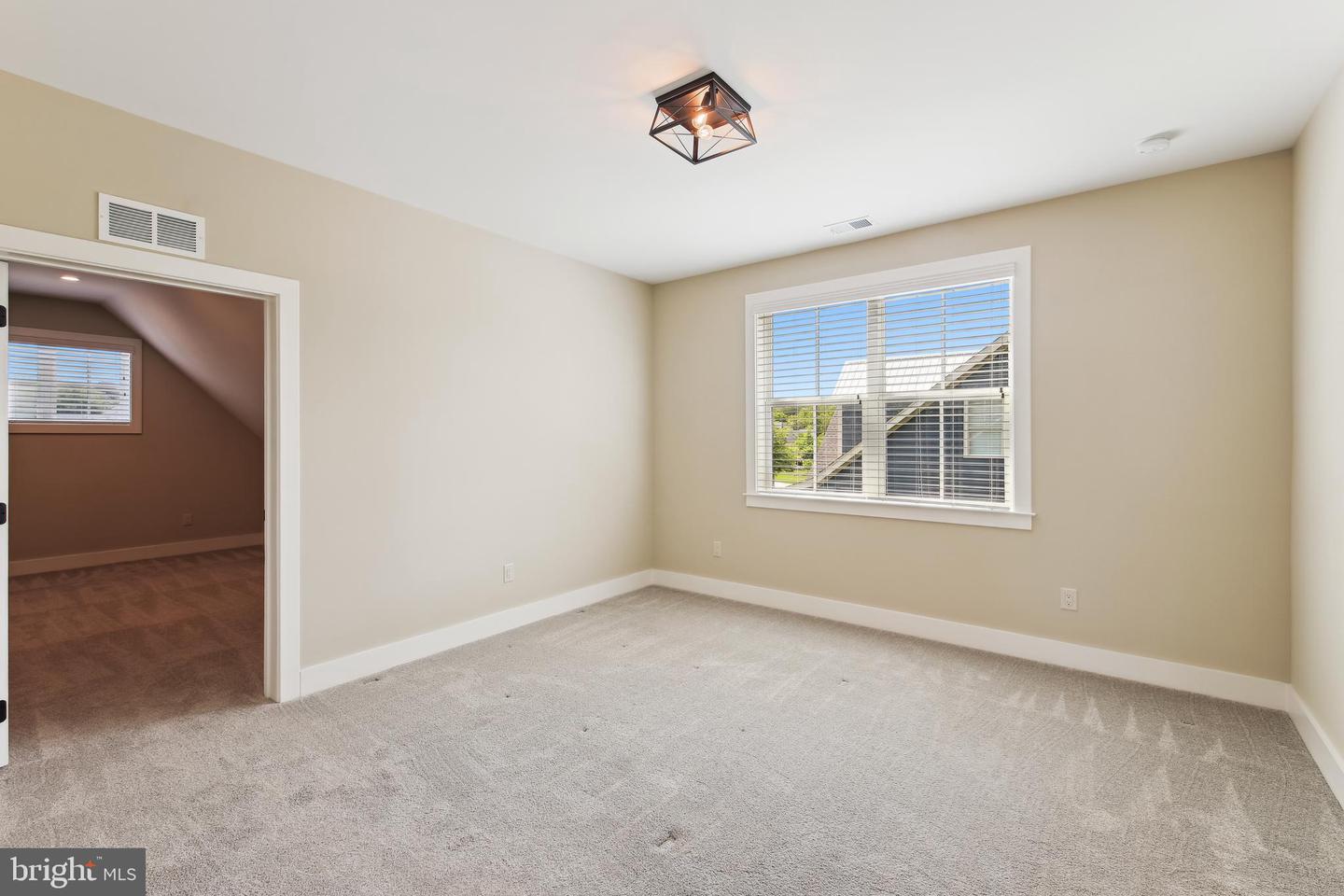 DESU2085842-803838594306-2025-05-08-23-26-04 32871 Widgeon Rd #15 | Ocean View, DE Real Estate For Sale | MLS# Desu2085842  - Jack Lingo REALTOR