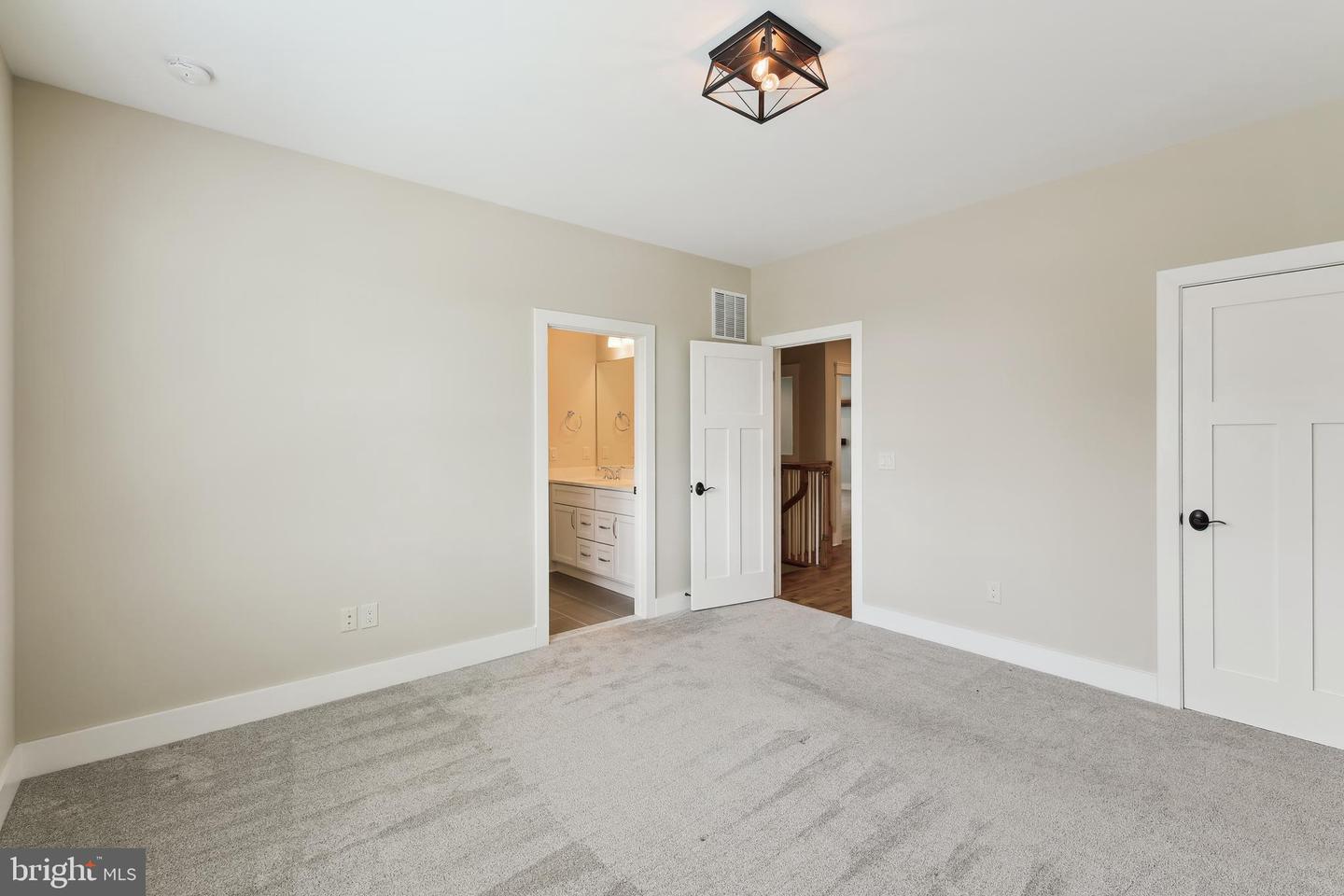 DESU2085842-803838594316-2025-05-08-23-26-04 32871 Widgeon Rd #15 | Ocean View, DE Real Estate For Sale | MLS# Desu2085842  - Jack Lingo REALTOR