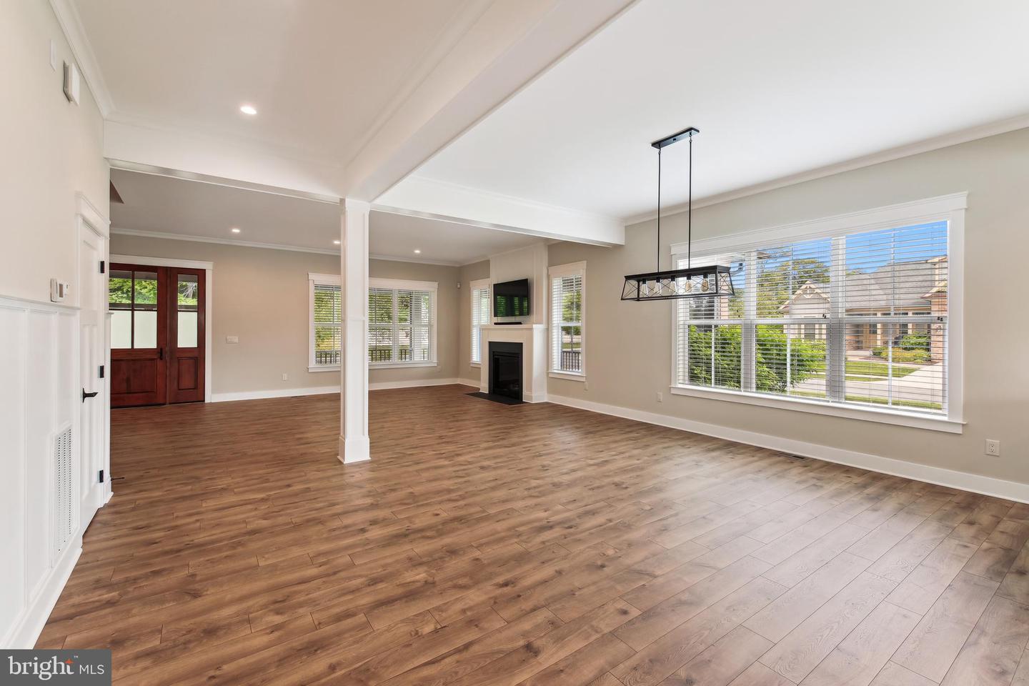 DESU2085842-803838594352-2025-05-08-23-26-03 32871 Widgeon Rd #15 | Ocean View, DE Real Estate For Sale | MLS# Desu2085842  - Jack Lingo REALTOR
