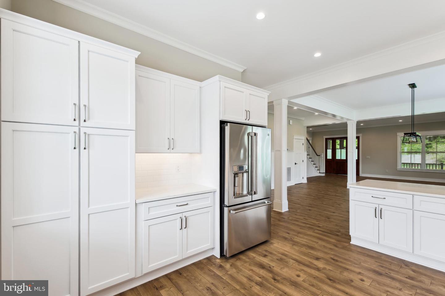 DESU2085842-803838594430-2025-05-08-23-26-05 32871 Widgeon Rd #15 | Ocean View, DE Real Estate For Sale | MLS# Desu2085842  - Jack Lingo REALTOR