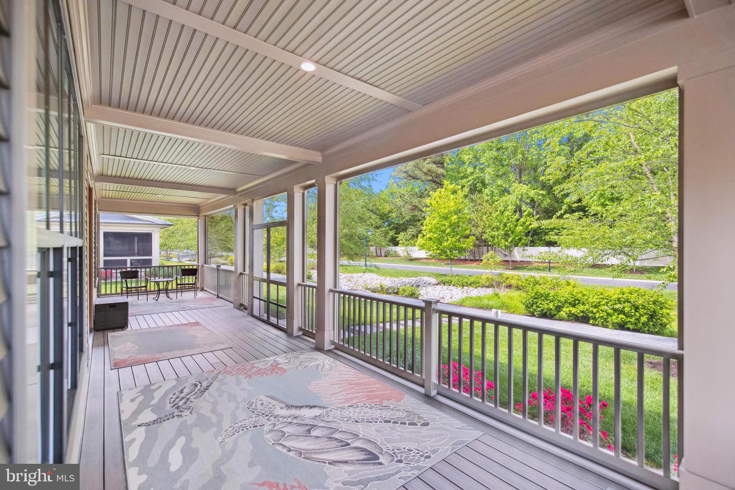 DESU2085842-803838594620-2025-05-08-23-26-03 32871 Widgeon Rd #15 | Ocean View, DE Real Estate For Sale | MLS# Desu2085842  - Jack Lingo REALTOR