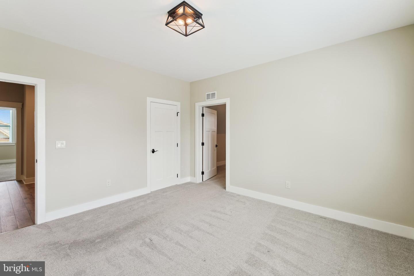 DESU2085842-803838594696-2025-05-08-23-26-04 32871 Widgeon Rd #15 | Ocean View, DE Real Estate For Sale | MLS# Desu2085842  - Jack Lingo REALTOR
