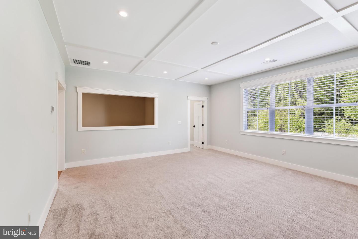 DESU2085842-803838595032-2025-05-08-23-26-05 32871 Widgeon Rd #15 | Ocean View, DE Real Estate For Sale | MLS# Desu2085842  - Jack Lingo REALTOR