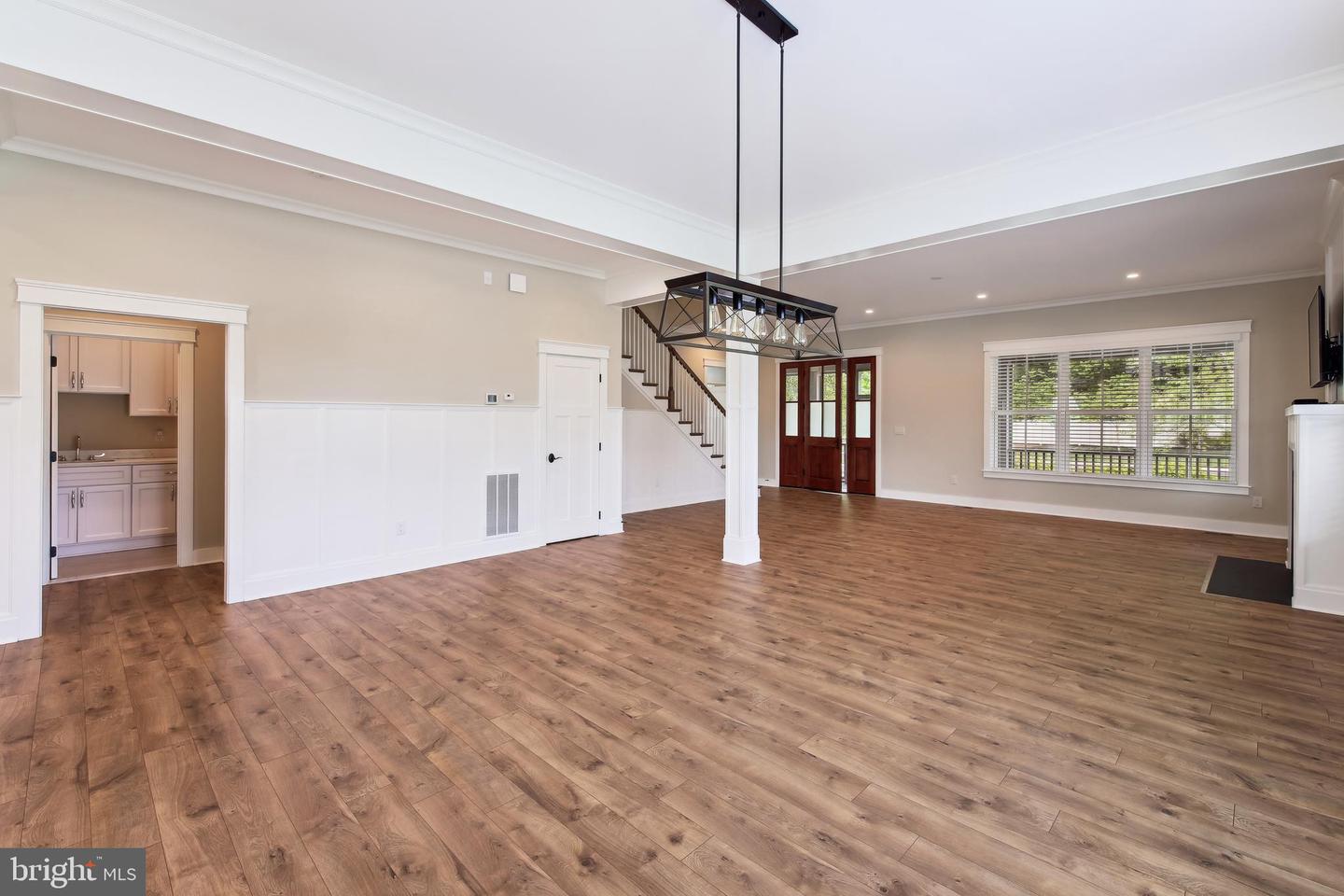 DESU2085842-803838595116-2025-05-08-23-26-03 32871 Widgeon Rd #15 | Ocean View, DE Real Estate For Sale | MLS# Desu2085842  - Jack Lingo REALTOR