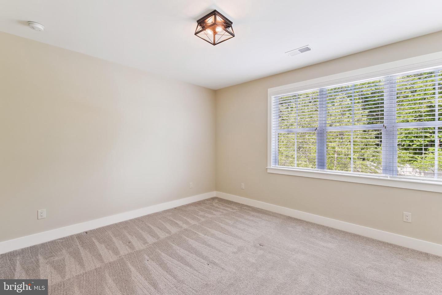 DESU2085842-803838595392-2025-05-08-23-26-06 32871 Widgeon Rd #15 | Ocean View, DE Real Estate For Sale | MLS# Desu2085842  - Jack Lingo REALTOR