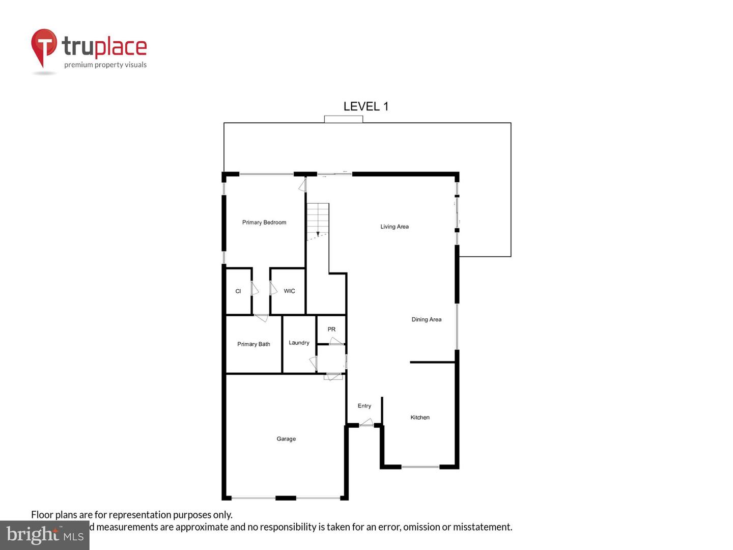 DESU2085842-803838595448-2025-05-08-23-26-04 32871 Widgeon Rd #15 | Ocean View, DE Real Estate For Sale | MLS# Desu2085842  - Jack Lingo REALTOR