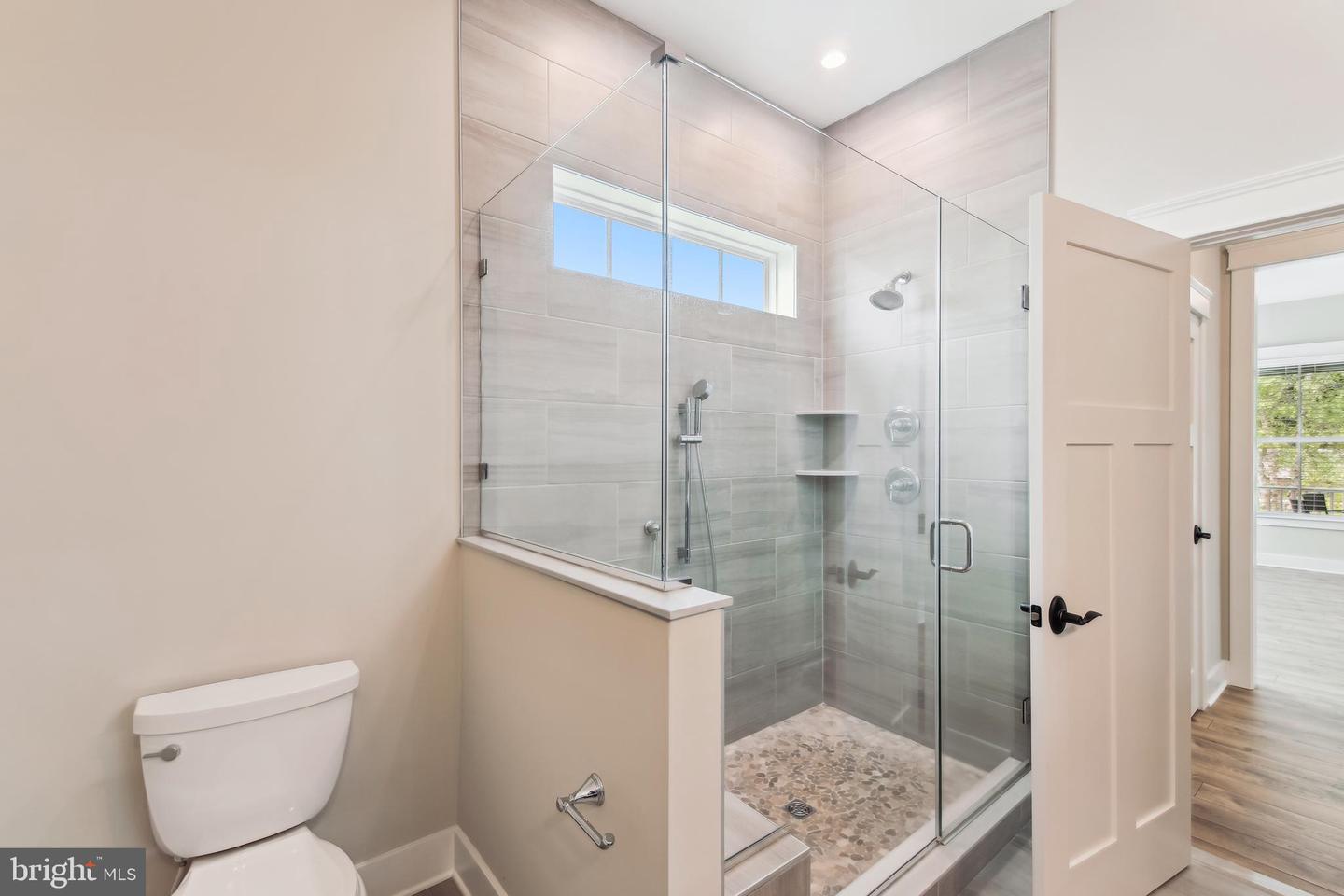 DESU2085842-803838595568-2025-05-08-23-26-05 32871 Widgeon Rd #15 | Ocean View, DE Real Estate For Sale | MLS# Desu2085842  - Jack Lingo REALTOR