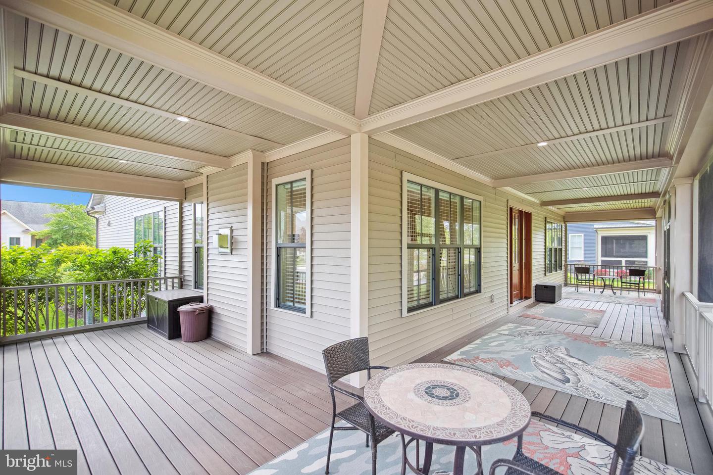 DESU2085842-803838595626-2025-05-08-23-26-03 32871 Widgeon Rd #15 | Ocean View, DE Real Estate For Sale | MLS# Desu2085842  - Jack Lingo REALTOR