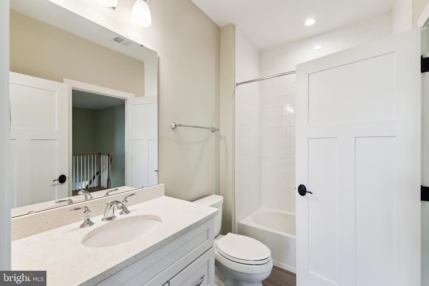 DESU2085842-803838595670-2025-05-08-23-26-06 32871 Widgeon Rd #15 | Ocean View, DE Real Estate For Sale | MLS# Desu2085842  - Jack Lingo REALTOR