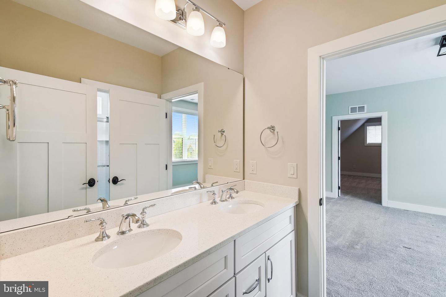 DESU2085842-803838595714-2025-05-08-23-26-04 32871 Widgeon Rd #15 | Ocean View, DE Real Estate For Sale | MLS# Desu2085842  - Jack Lingo REALTOR