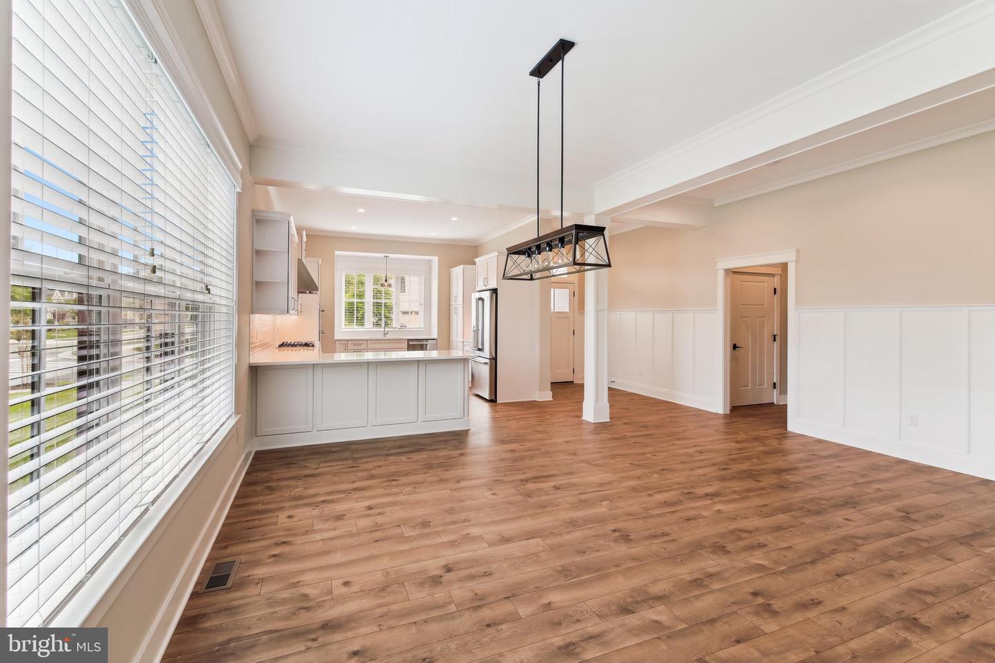 DESU2085842-803838595906-2025-05-08-23-26-06 32871 Widgeon Rd #15 | Ocean View, DE Real Estate For Sale | MLS# Desu2085842  - Jack Lingo REALTOR