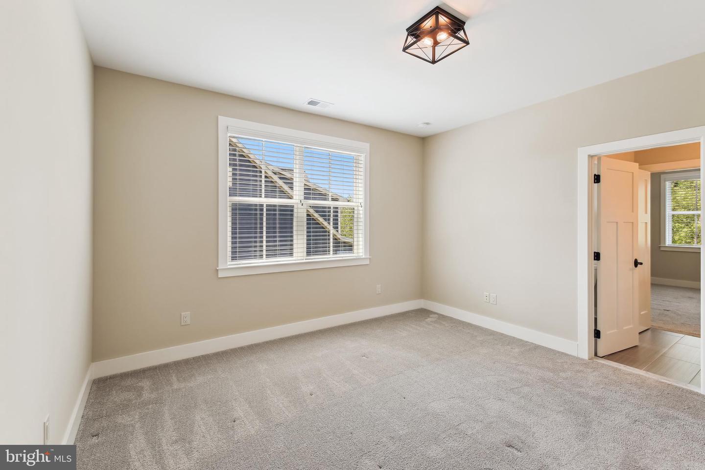 DESU2085842-803838595982-2025-05-08-23-26-04 32871 Widgeon Rd #15 | Ocean View, DE Real Estate For Sale | MLS# Desu2085842  - Jack Lingo REALTOR