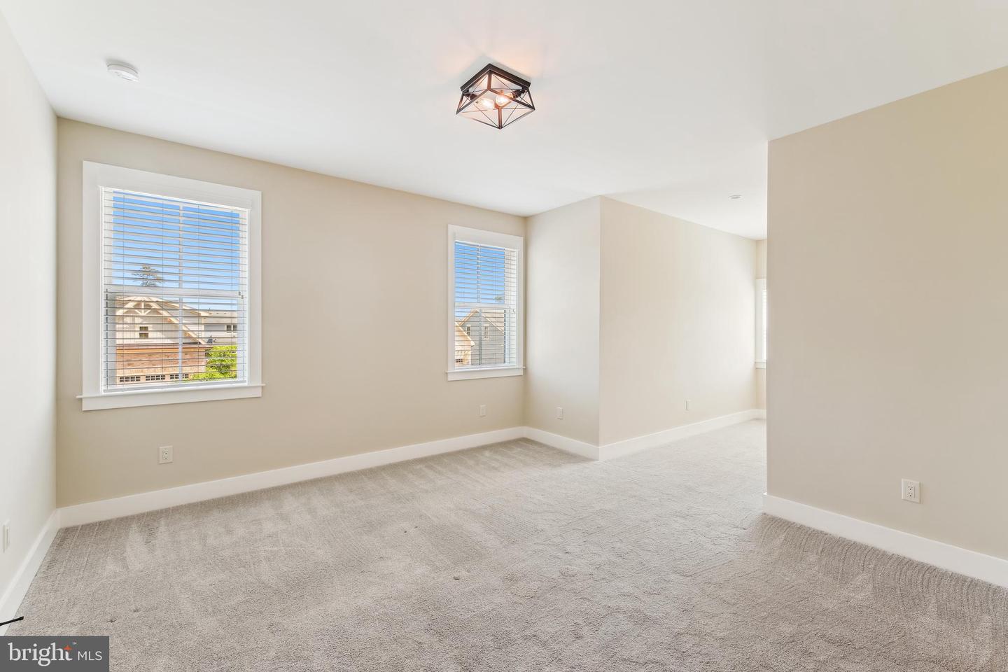 DESU2085842-803838596158-2025-05-08-23-26-03 32871 Widgeon Rd #15 | Ocean View, DE Real Estate For Sale | MLS# Desu2085842  - Jack Lingo REALTOR