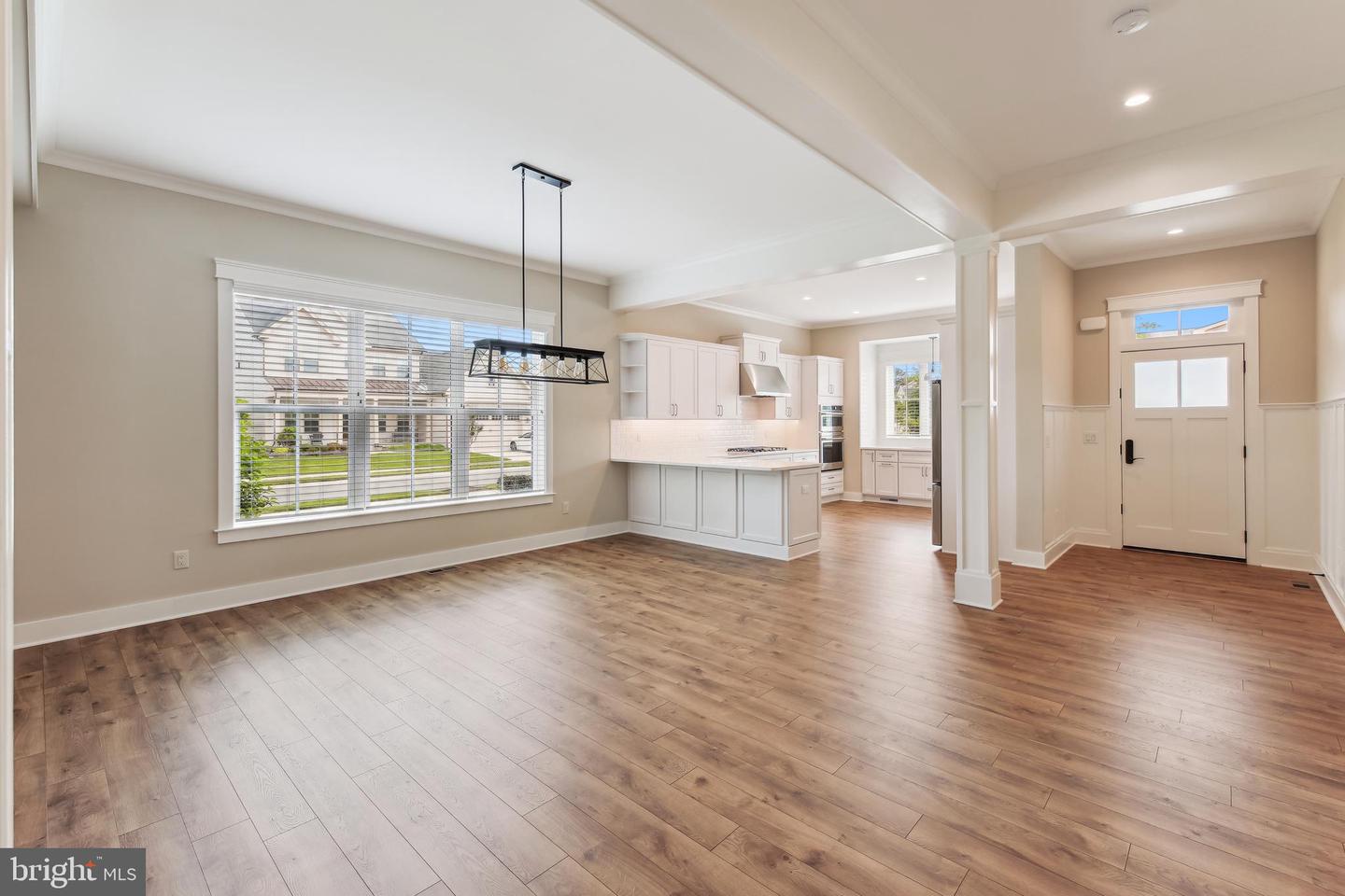 DESU2085842-803838596206-2025-05-08-23-26-05 32871 Widgeon Rd #15 | Ocean View, DE Real Estate For Sale | MLS# Desu2085842  - Jack Lingo REALTOR