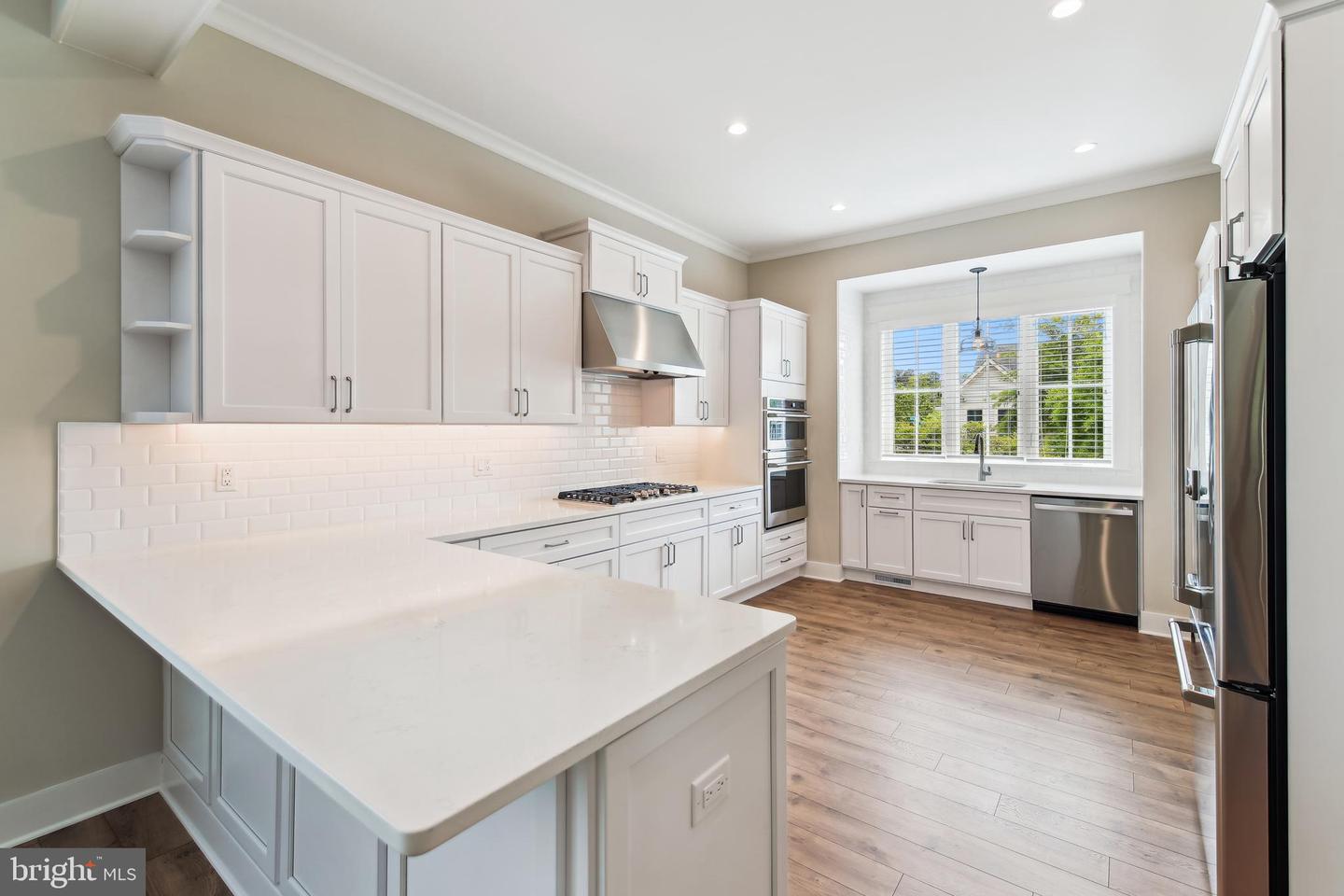 DESU2085842-803838596238-2025-05-08-23-26-04 32871 Widgeon Rd #15 | Ocean View, DE Real Estate For Sale | MLS# Desu2085842  - Jack Lingo REALTOR