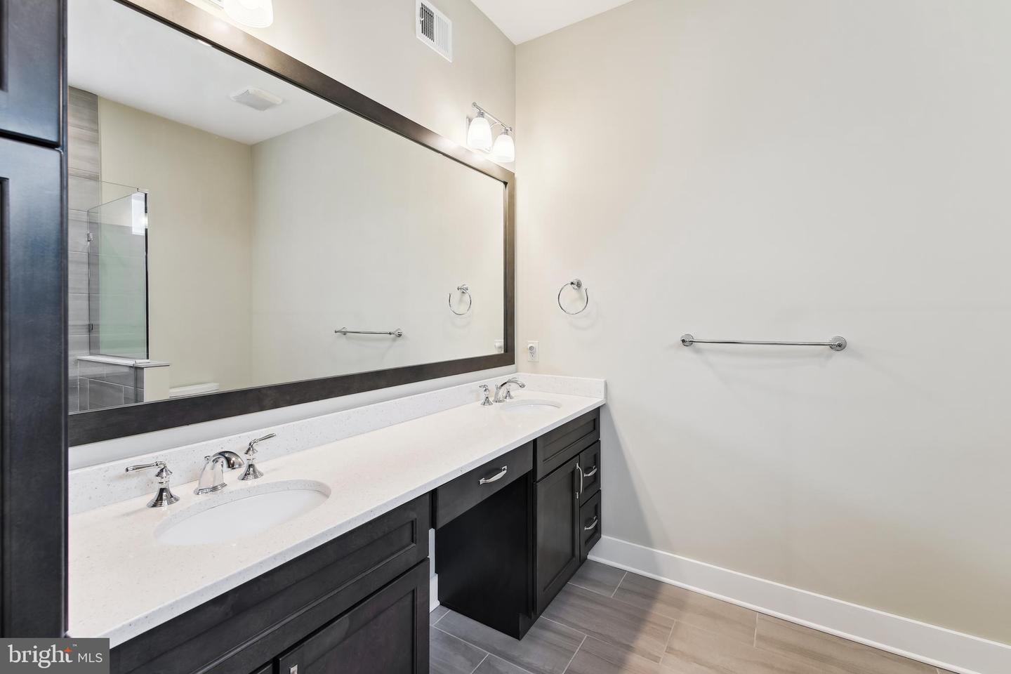 DESU2085842-803838596400-2025-05-08-23-26-03 32871 Widgeon Rd #15 | Ocean View, DE Real Estate For Sale | MLS# Desu2085842  - Jack Lingo REALTOR