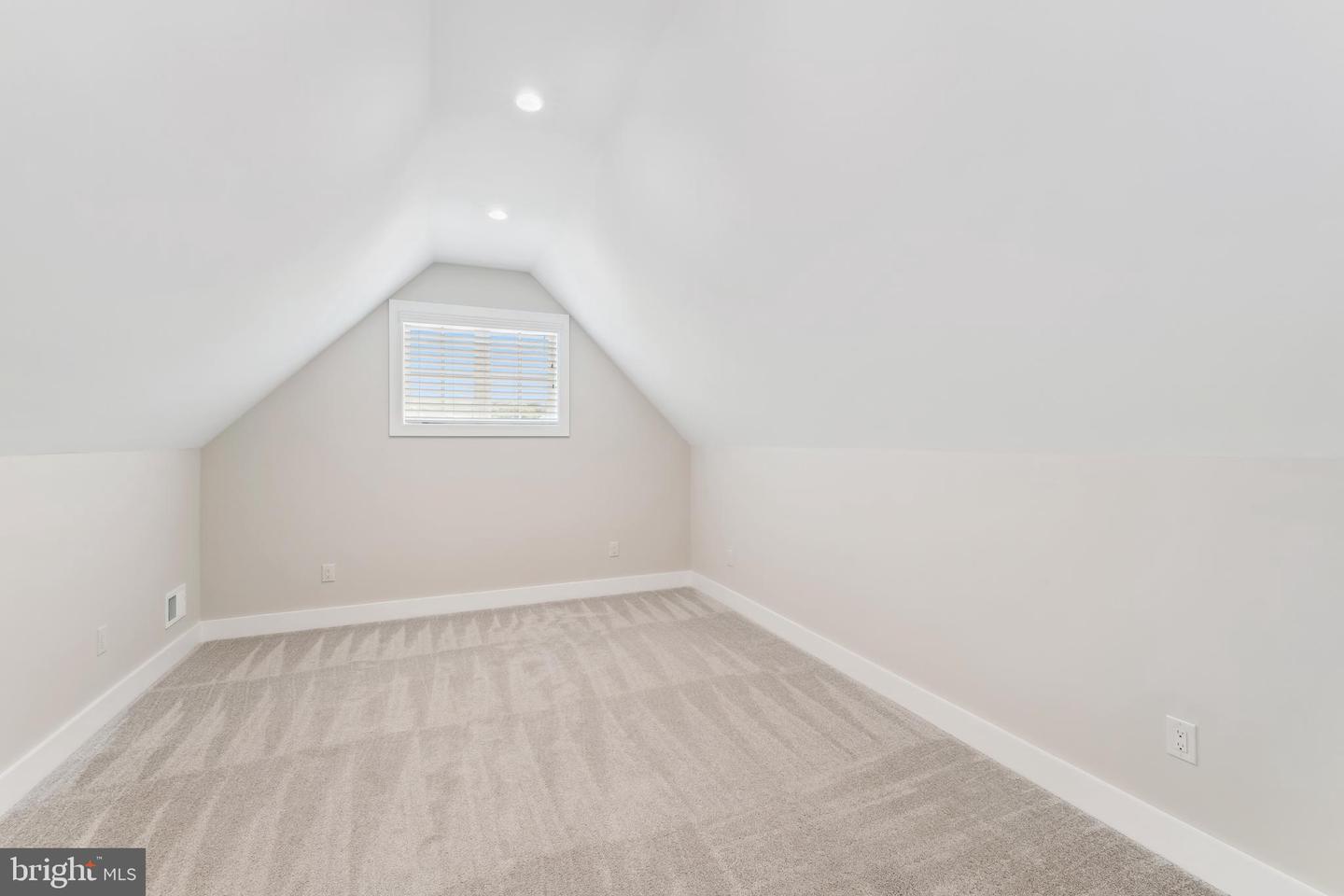 DESU2085842-803838596600-2025-05-08-23-26-05 32871 Widgeon Rd #15 | Ocean View, DE Real Estate For Sale | MLS# Desu2085842  - Jack Lingo REALTOR
