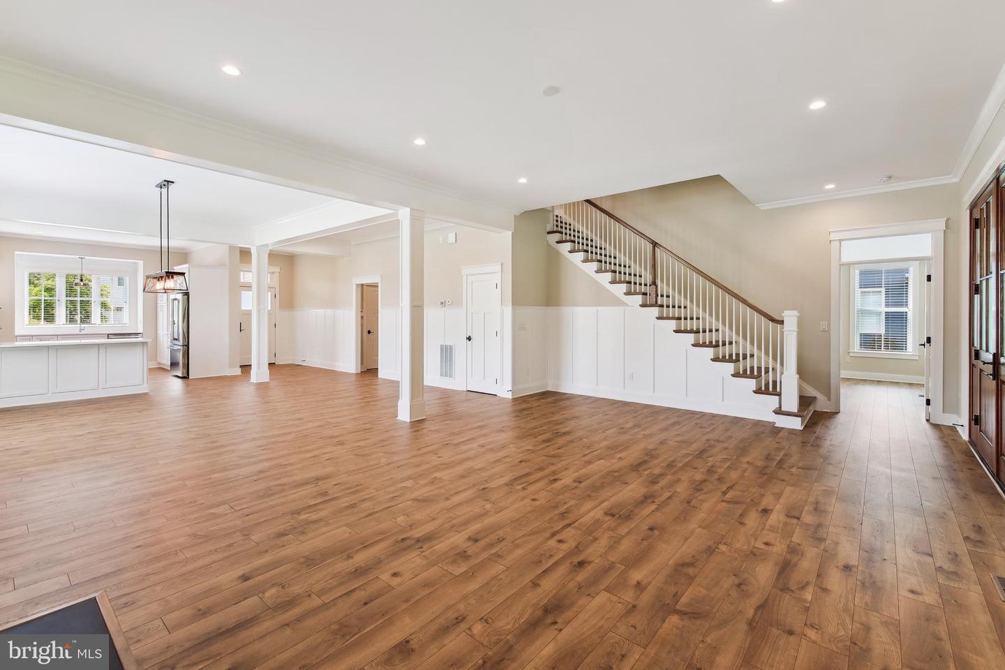 DESU2085842-803838596808-2025-05-08-23-26-06 32871 Widgeon Rd #15 | Ocean View, DE Real Estate For Sale | MLS# Desu2085842  - Jack Lingo REALTOR