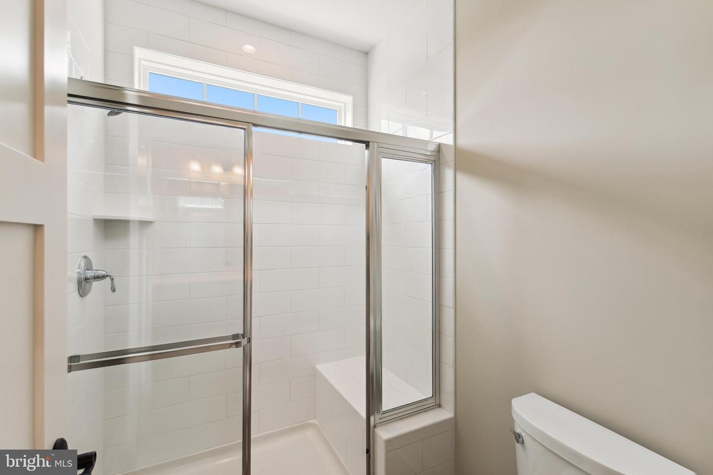 DESU2085842-803838596980-2025-05-08-23-26-05 32871 Widgeon Rd #15 | Ocean View, DE Real Estate For Sale | MLS# Desu2085842  - Jack Lingo REALTOR