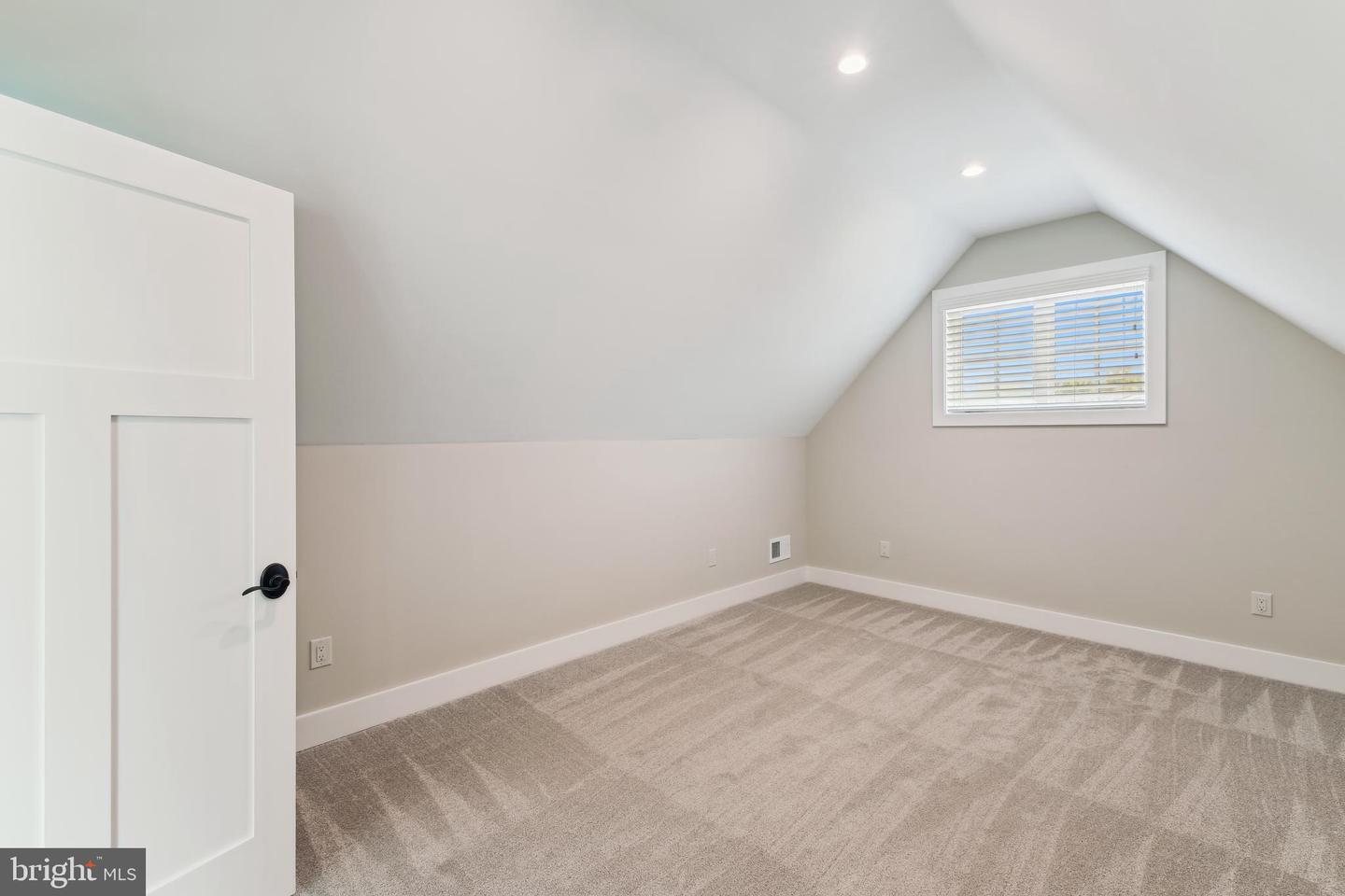 DESU2085842-803838597114-2025-05-08-23-26-05 32871 Widgeon Rd #15 | Ocean View, DE Real Estate For Sale | MLS# Desu2085842  - Jack Lingo REALTOR