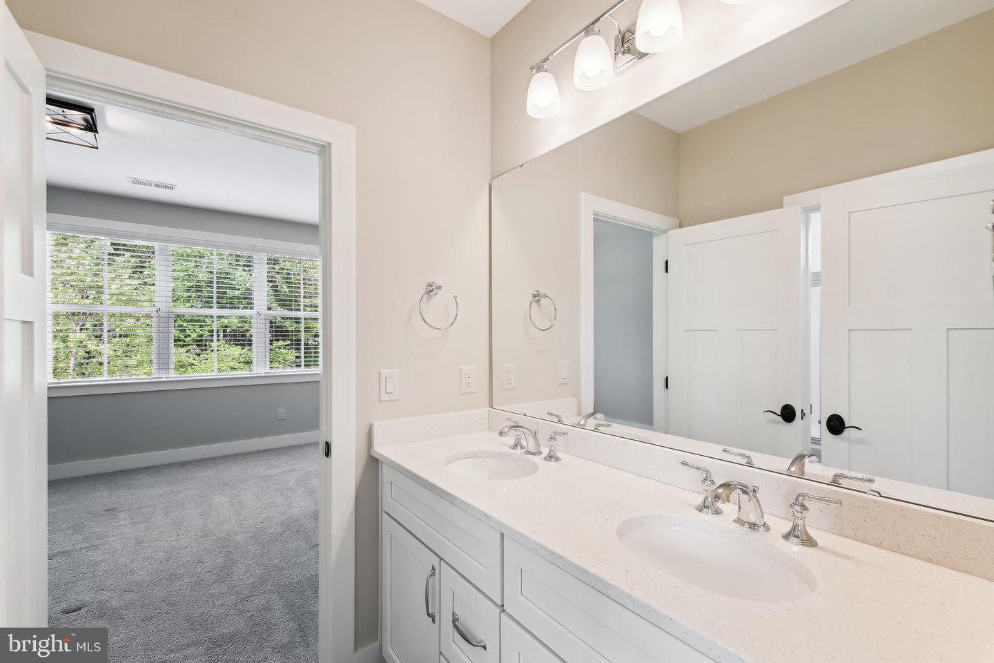 DESU2085842-803838597250-2025-05-08-23-26-04 32871 Widgeon Rd #15 | Ocean View, DE Real Estate For Sale | MLS# Desu2085842  - Jack Lingo REALTOR