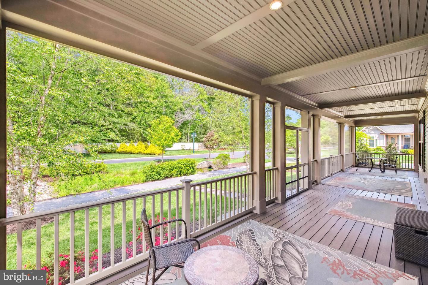 DESU2085842-803838597638-2025-05-08-23-26-04 32871 Widgeon Rd #15 | Ocean View, DE Real Estate For Sale | MLS# Desu2085842  - Jack Lingo REALTOR